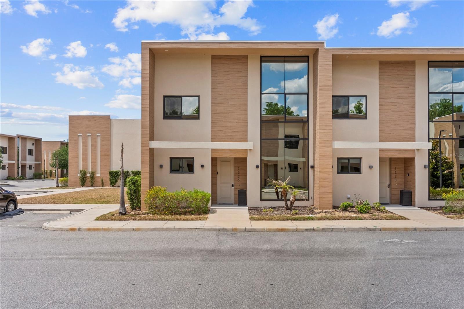 7526 BROOKLYN DR, KISSIMMEE, FL, 34747