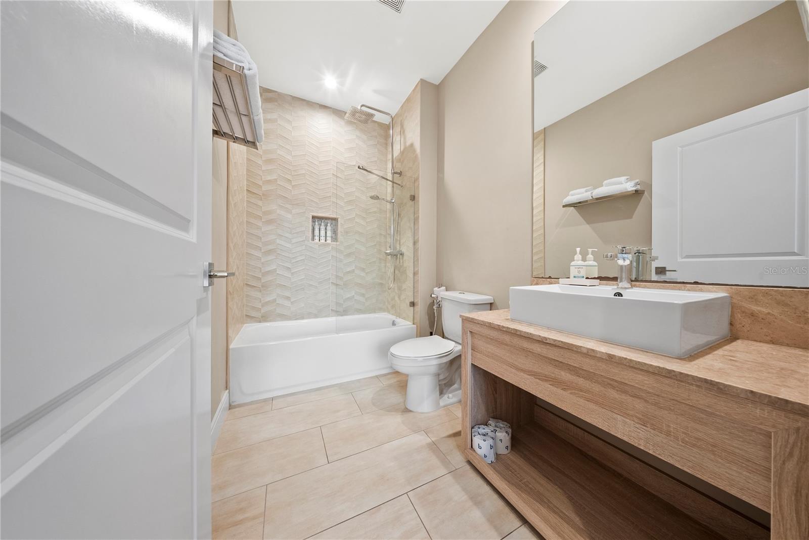 7526 BROOKLYN DR, KISSIMMEE, FL, 34747