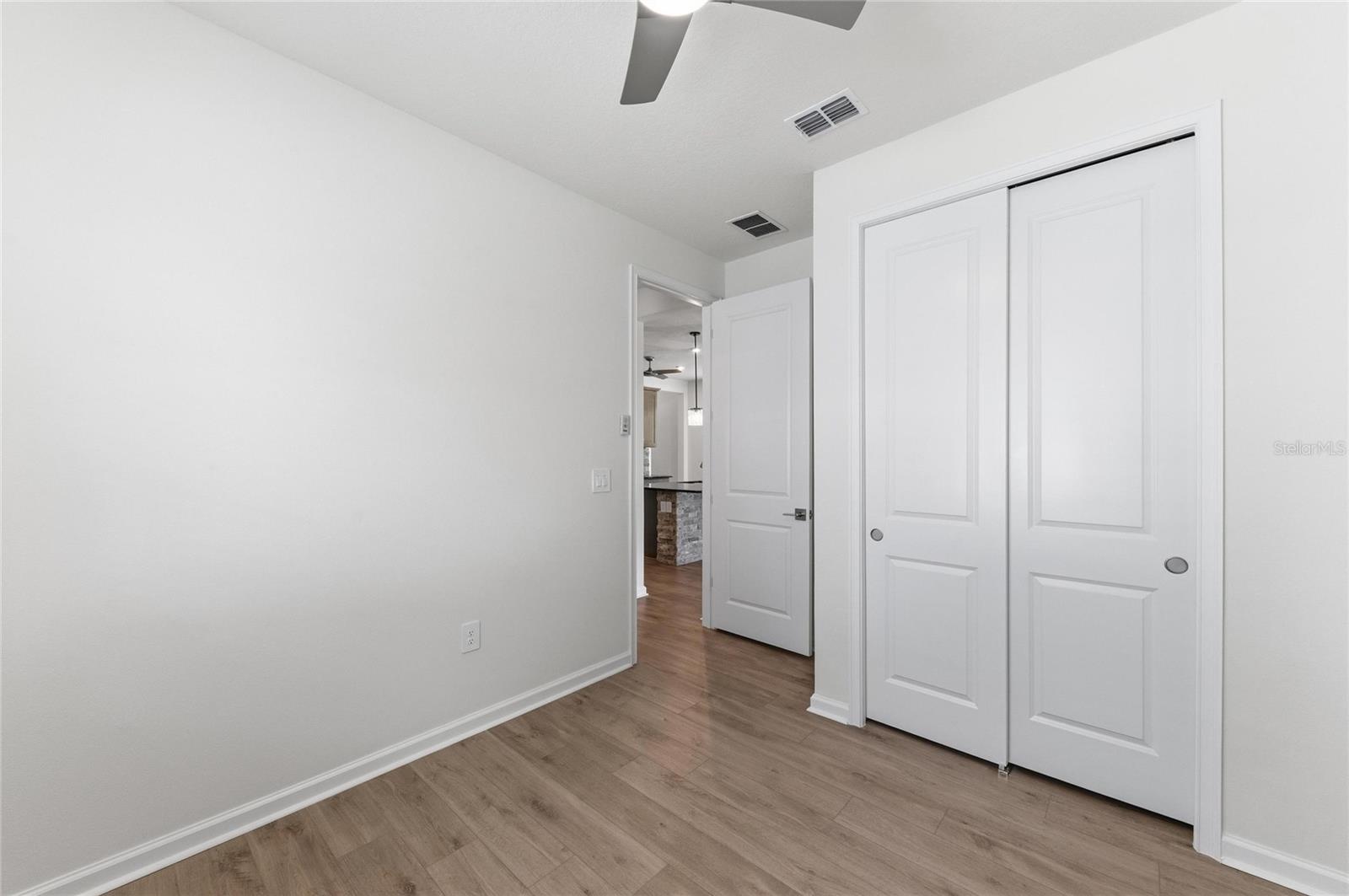 11566 BOUNDLESS TER, VENICE, FL, 34293