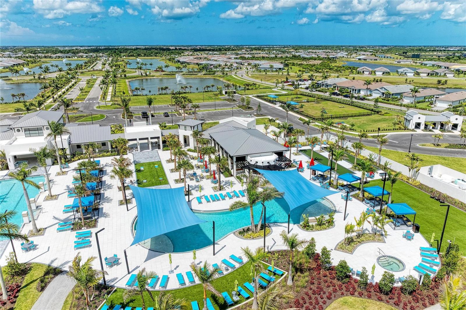 11566 BOUNDLESS TER, VENICE, FL, 34293