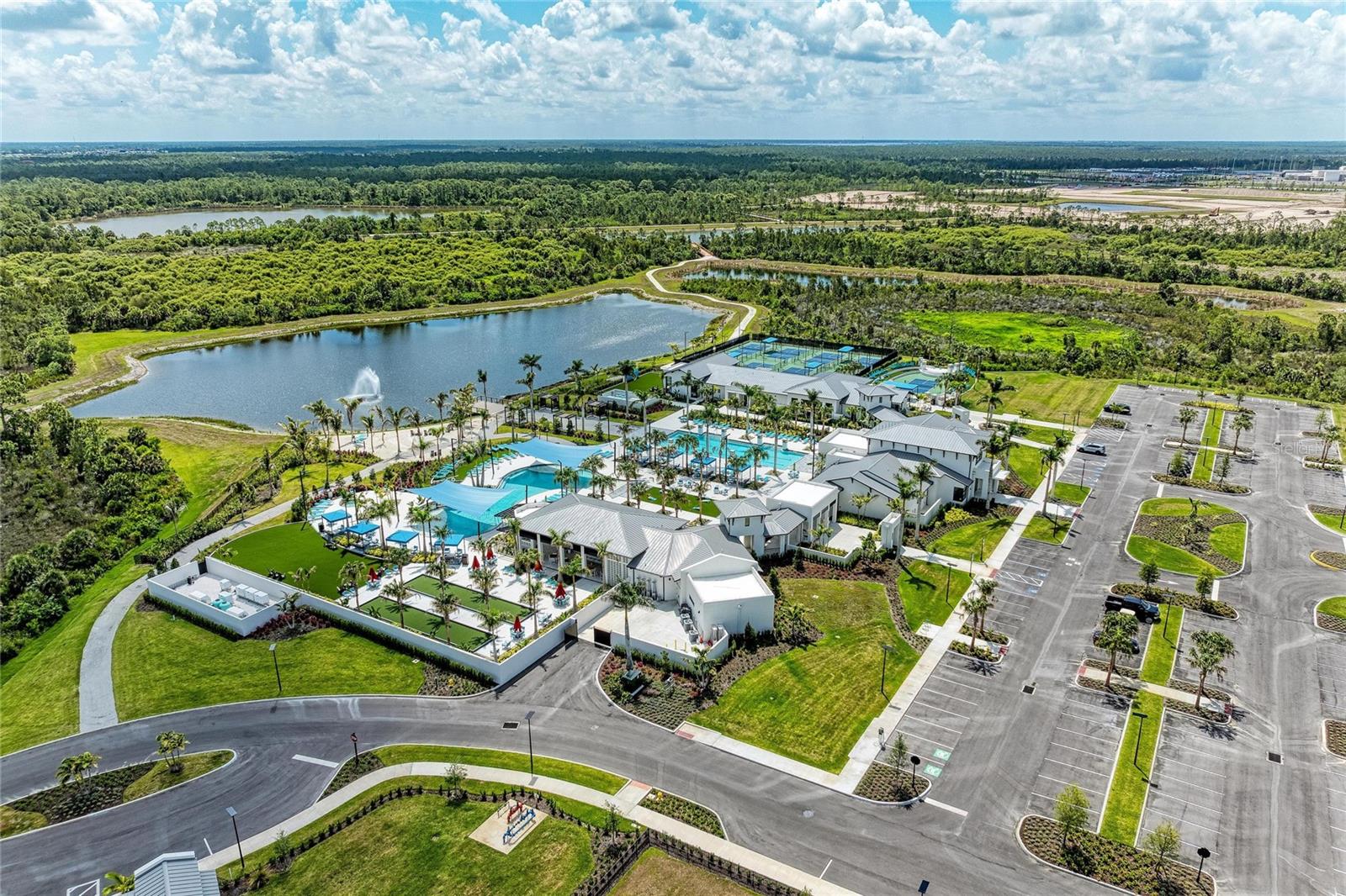 11566 BOUNDLESS TER, VENICE, FL, 34293