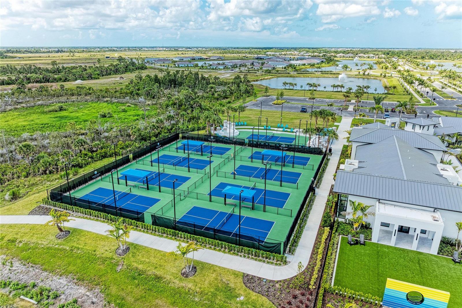 11566 BOUNDLESS TER, VENICE, FL, 34293