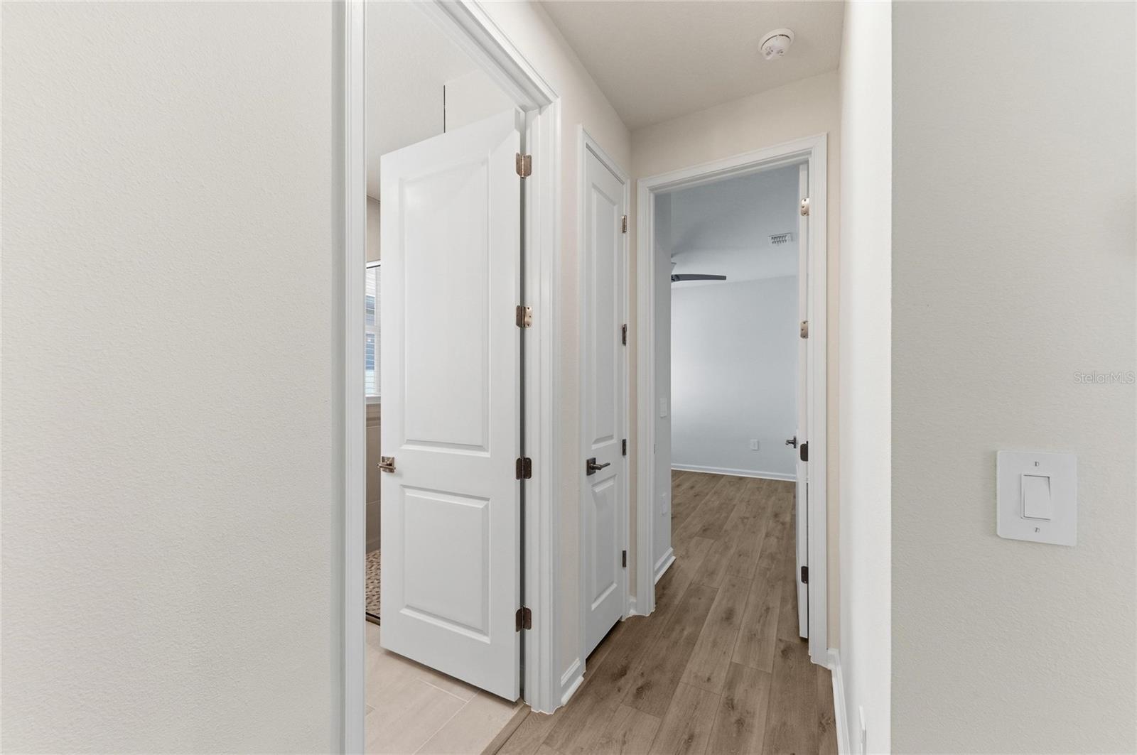 11566 BOUNDLESS TER, VENICE, FL, 34293
