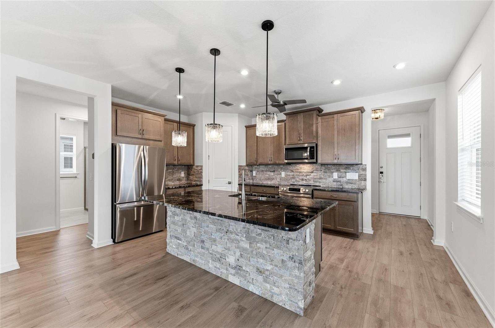11566 BOUNDLESS TER, VENICE, FL, 34293