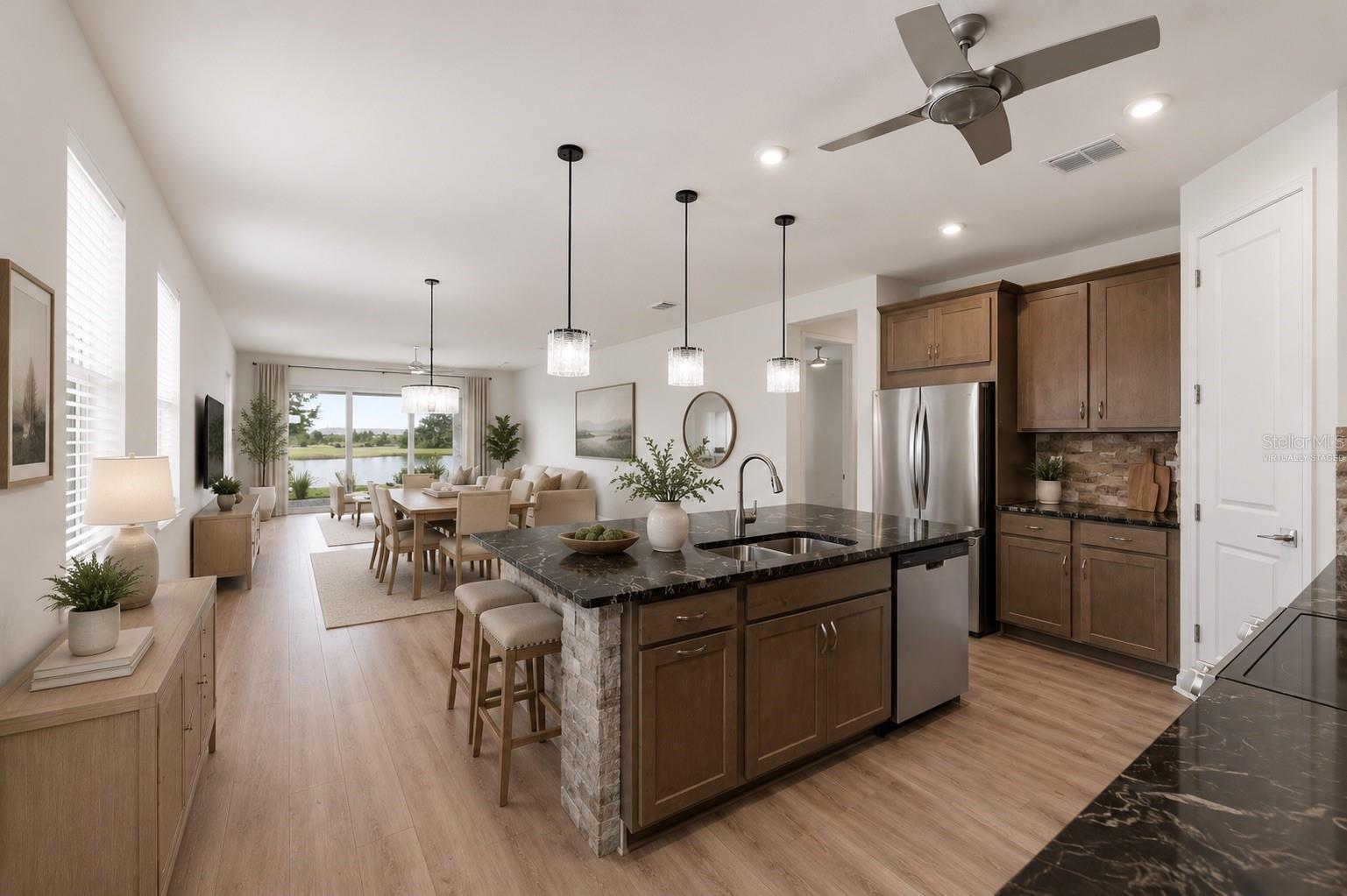 11566 BOUNDLESS TER, VENICE, FL, 34293