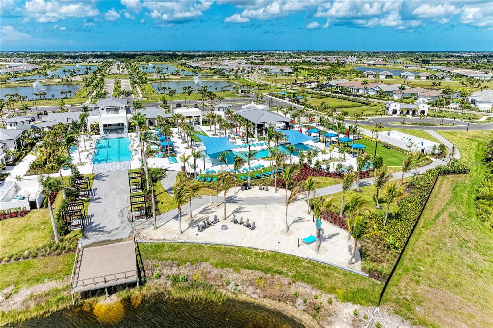 11566 BOUNDLESS TER, VENICE, FL, 34293