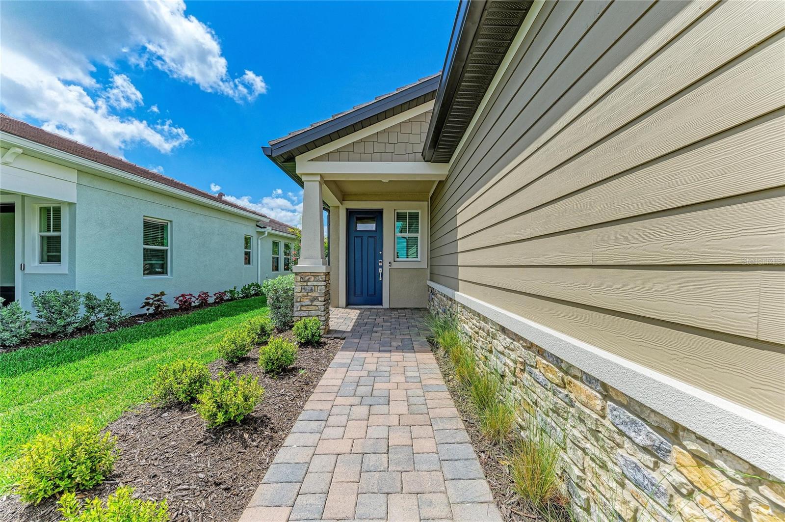 11566 BOUNDLESS TER, VENICE, FL, 34293