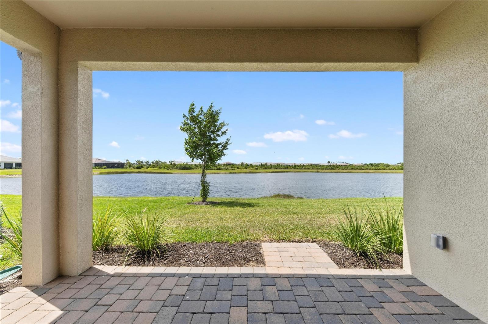 11566 BOUNDLESS TER, VENICE, FL, 34293
