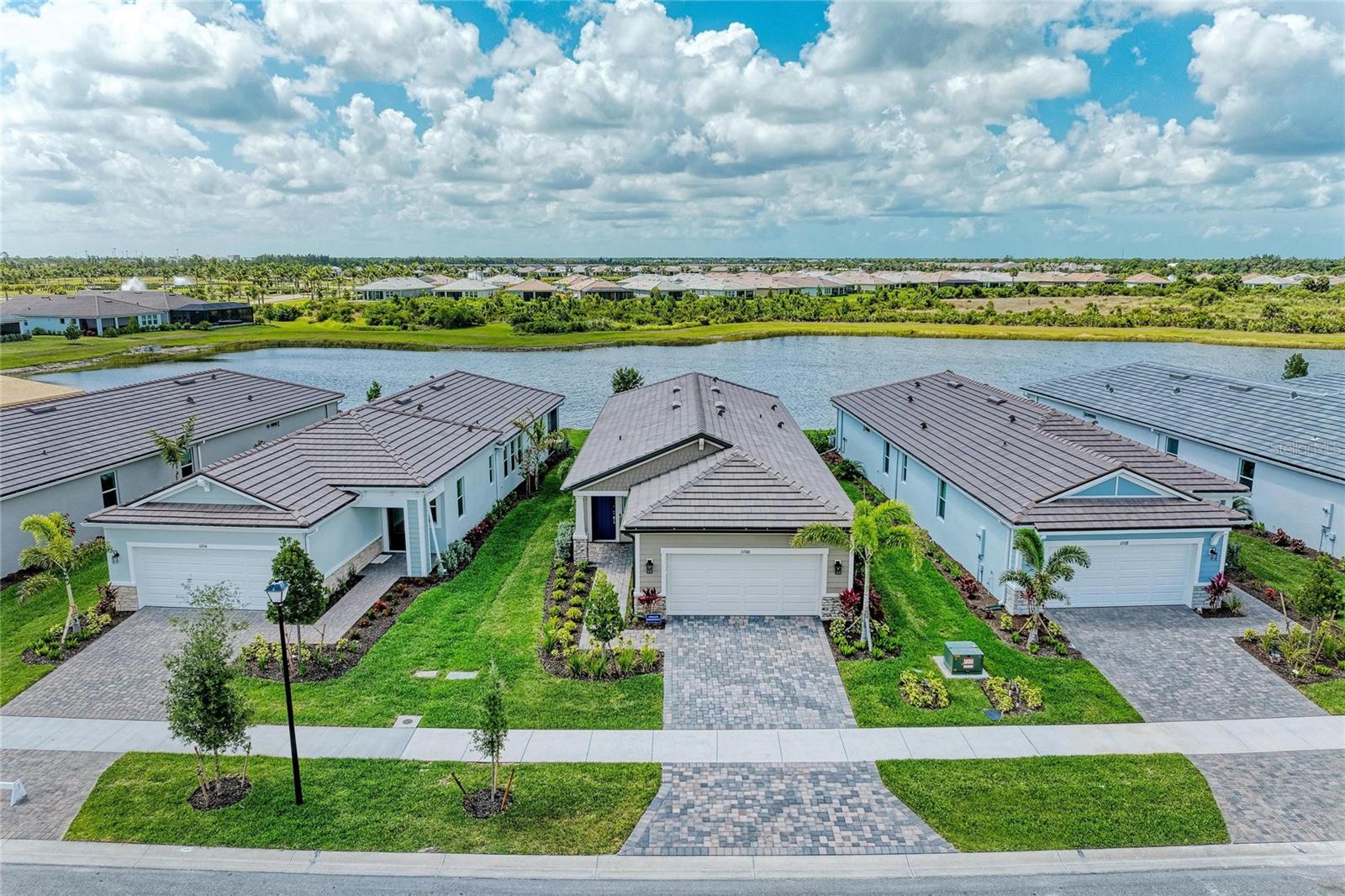 11566 BOUNDLESS TER, VENICE, FL, 34293