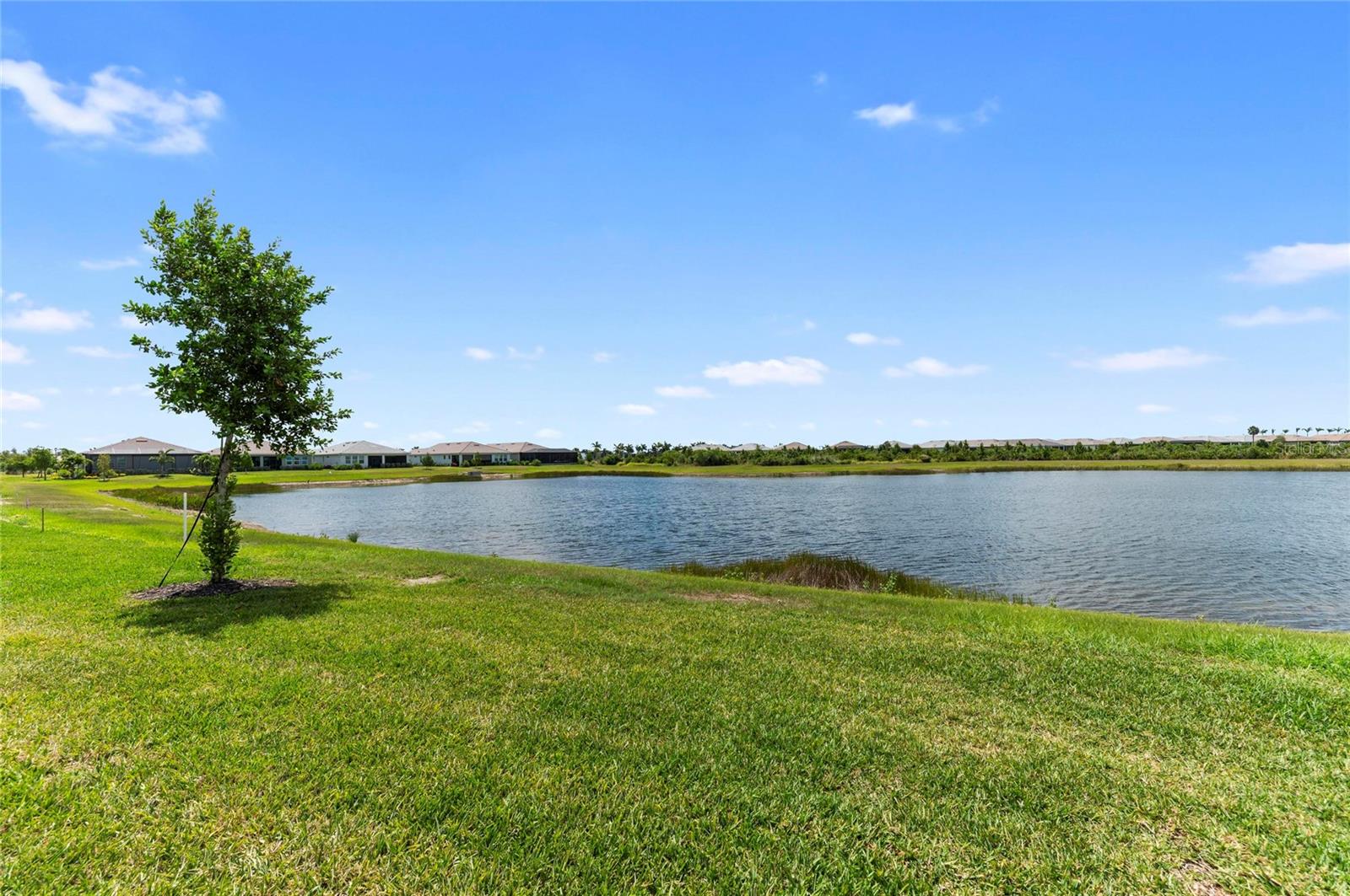 11566 BOUNDLESS TER, VENICE, FL, 34293