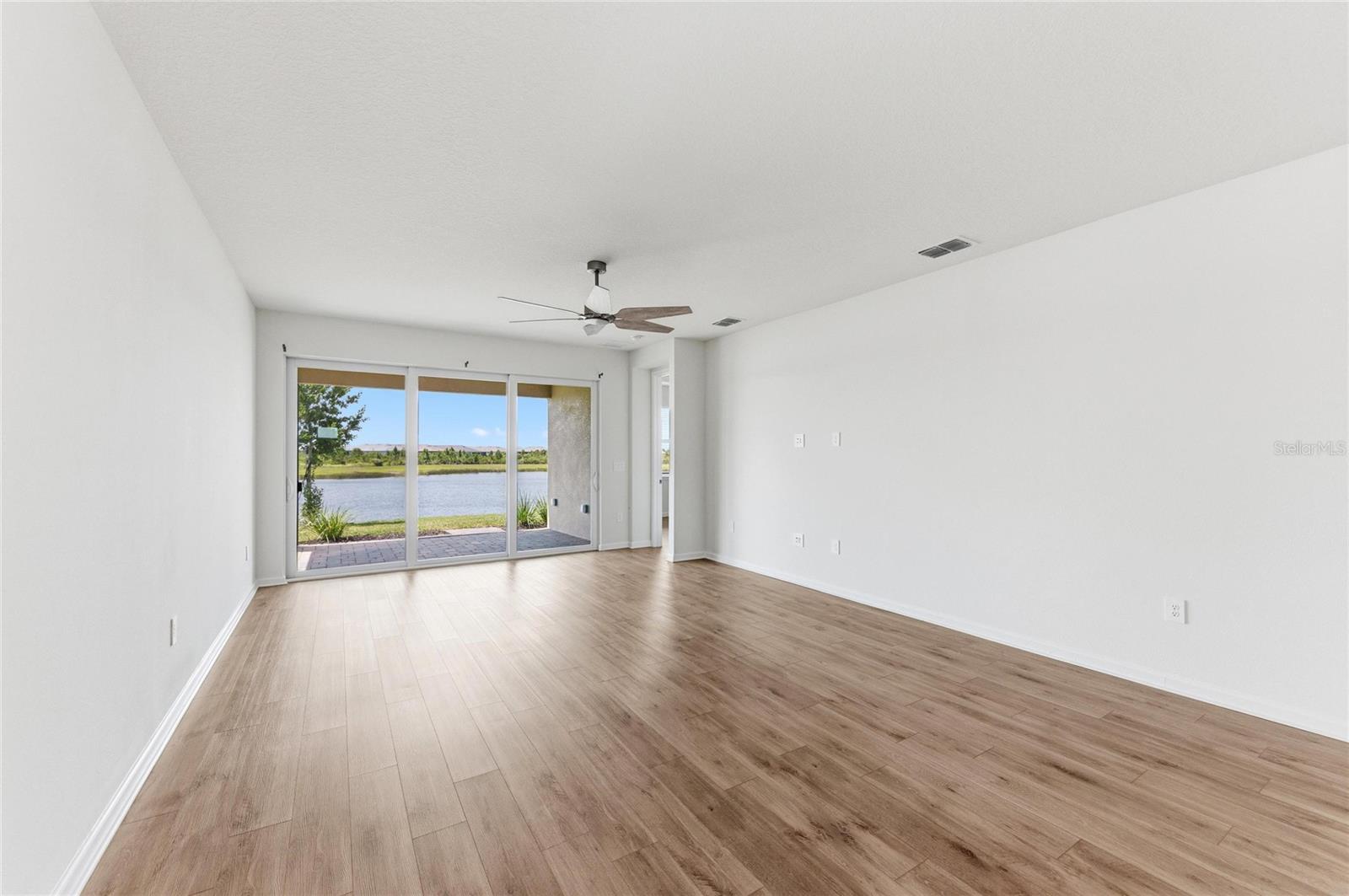 11566 BOUNDLESS TER, VENICE, FL, 34293