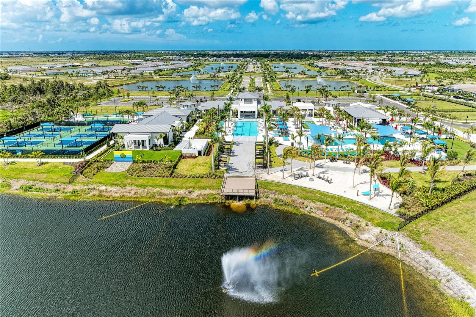 11566 BOUNDLESS TER, VENICE, FL, 34293
