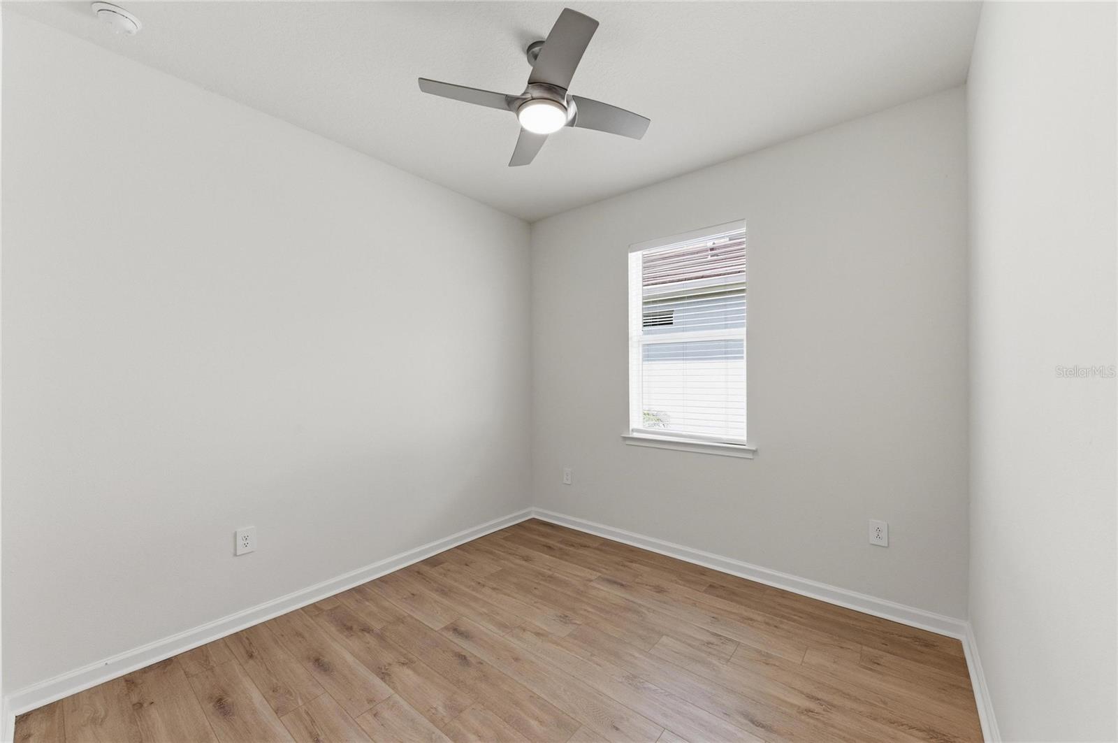 11566 BOUNDLESS TER, VENICE, FL, 34293