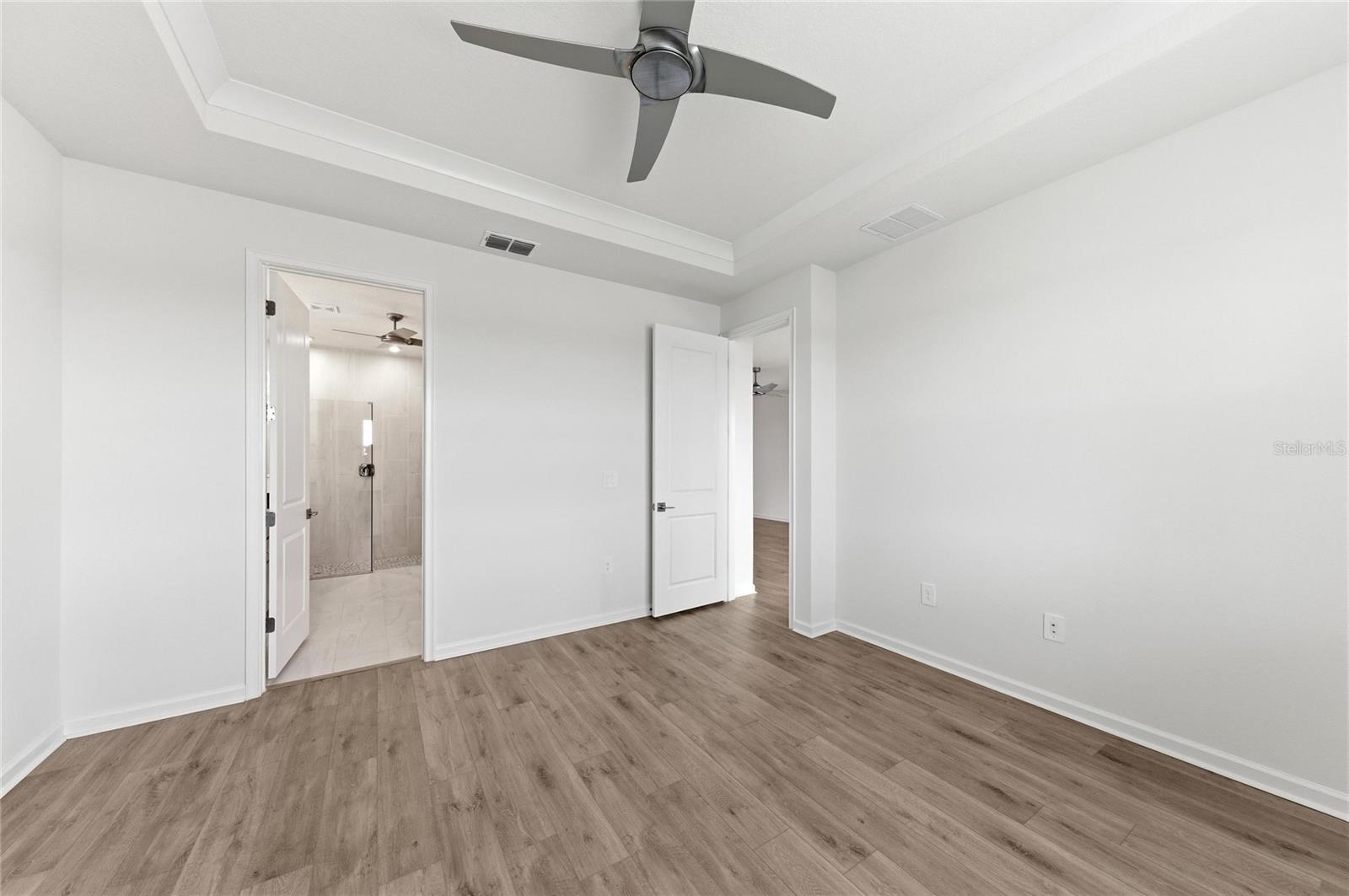 11566 BOUNDLESS TER, VENICE, FL, 34293
