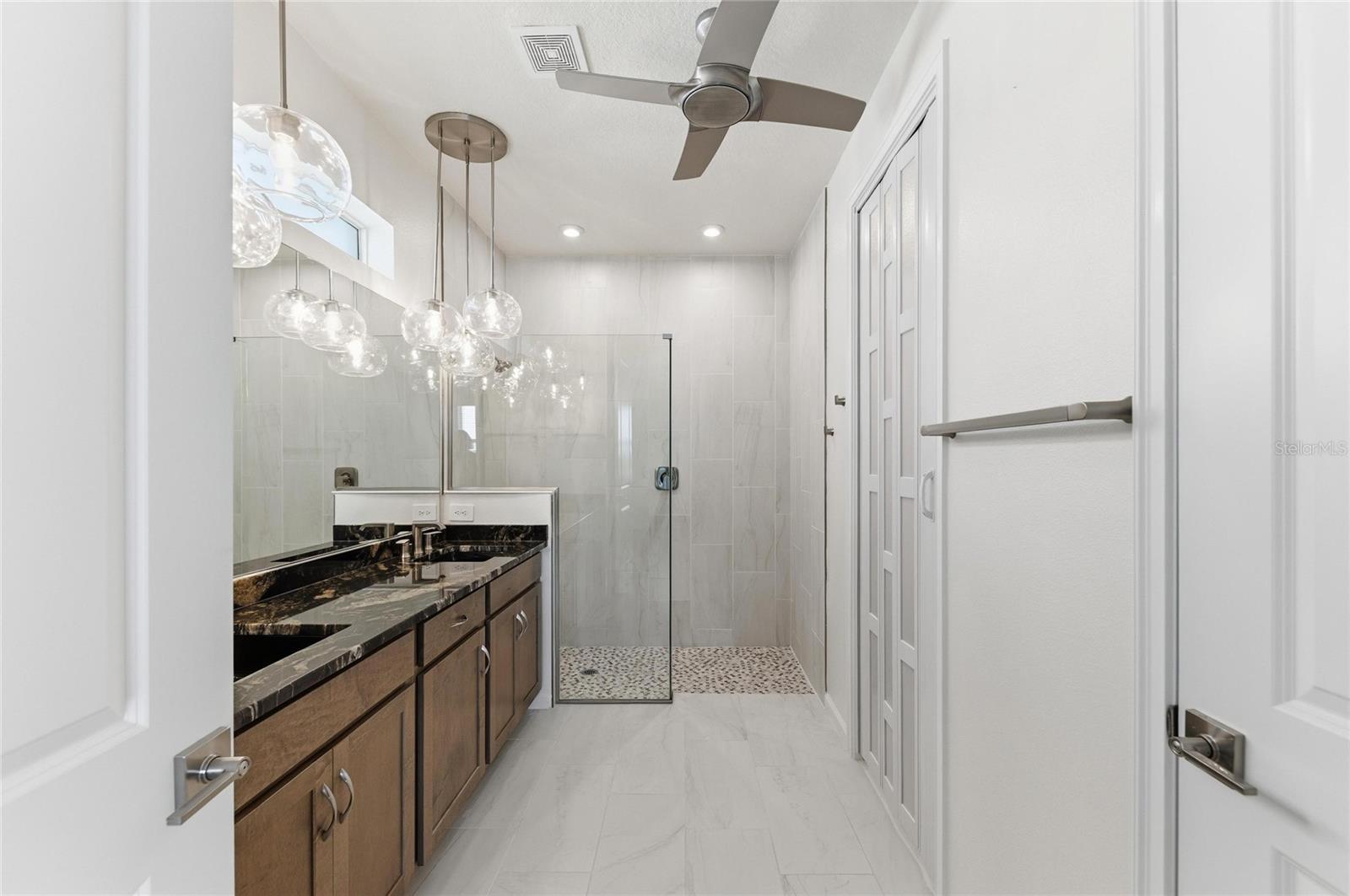 11566 BOUNDLESS TER, VENICE, FL, 34293