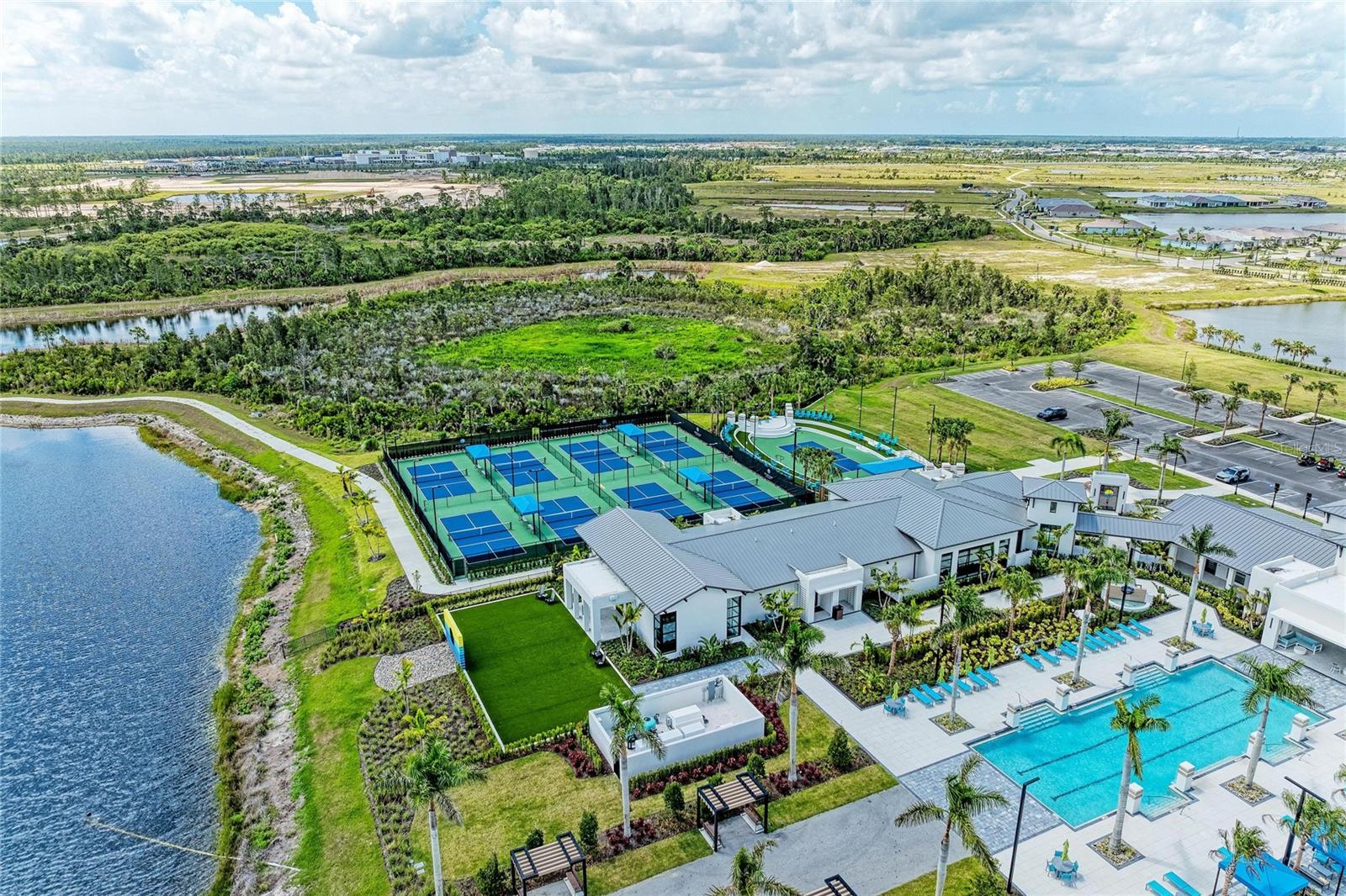 11566 BOUNDLESS TER, VENICE, FL, 34293