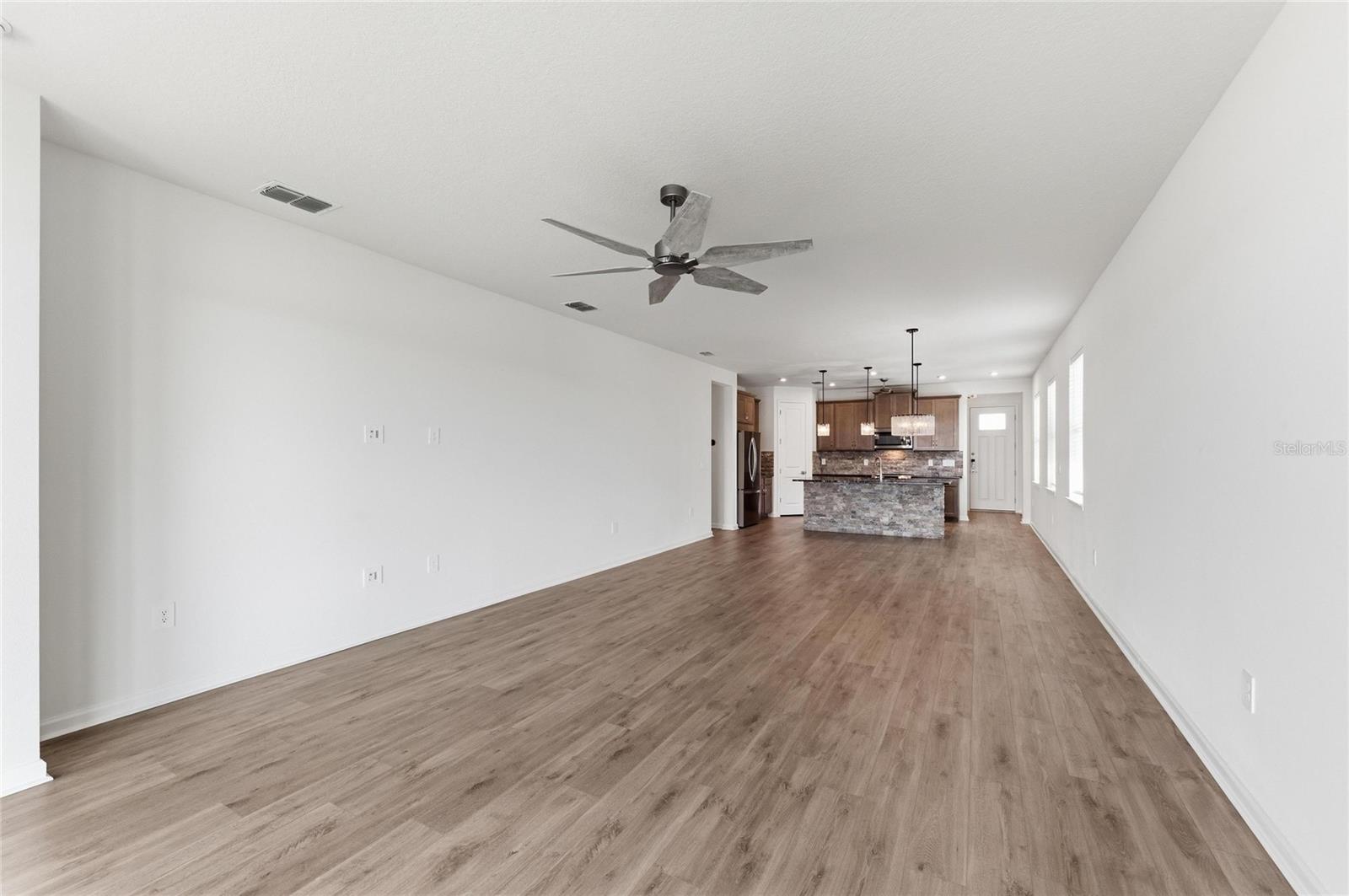11566 BOUNDLESS TER, VENICE, FL, 34293