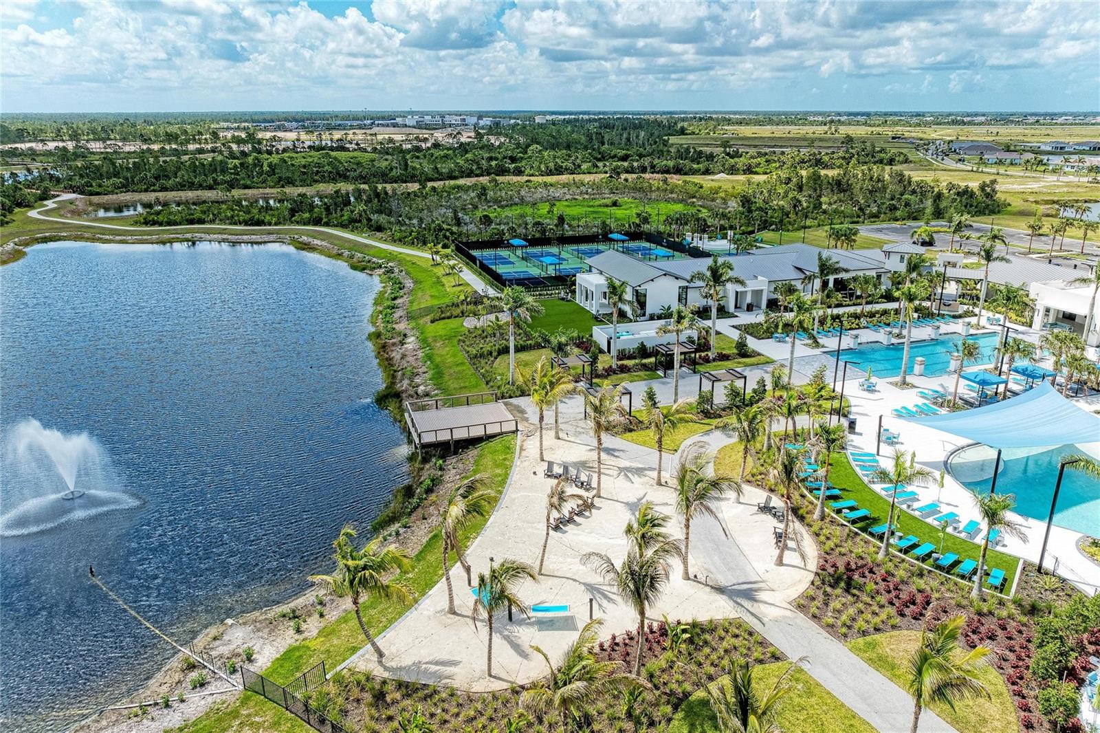 11566 BOUNDLESS TER, VENICE, FL, 34293