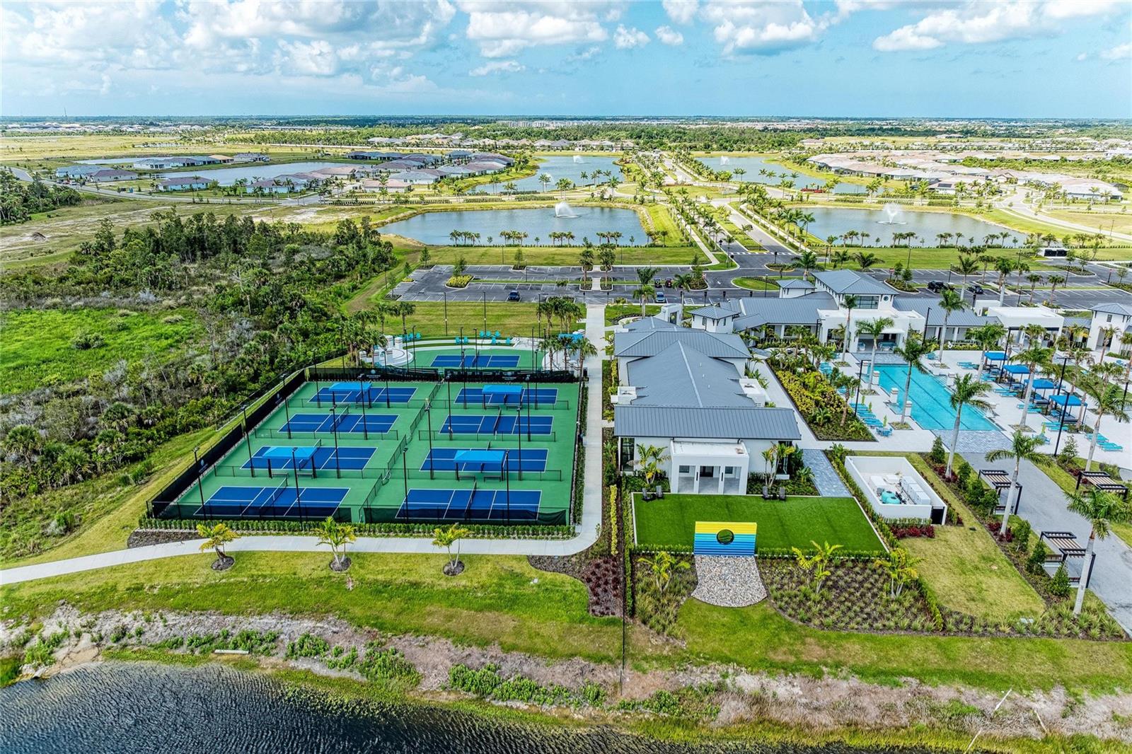11566 BOUNDLESS TER, VENICE, FL, 34293