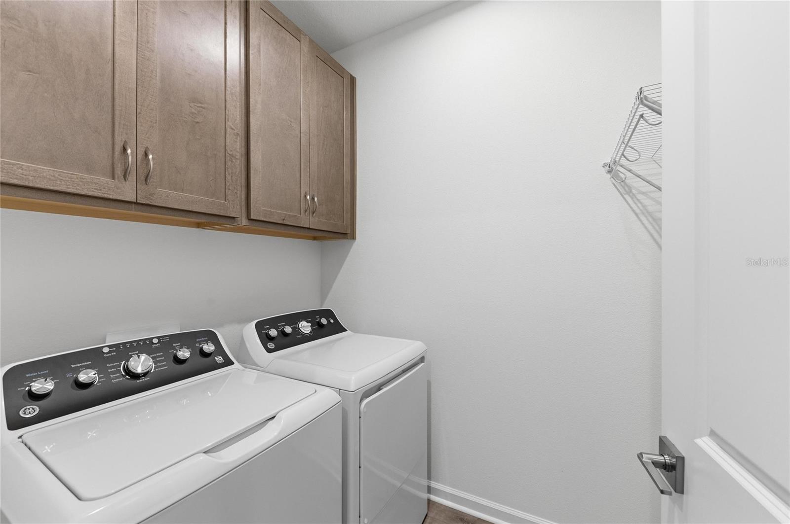 11566 BOUNDLESS TER, VENICE, FL, 34293