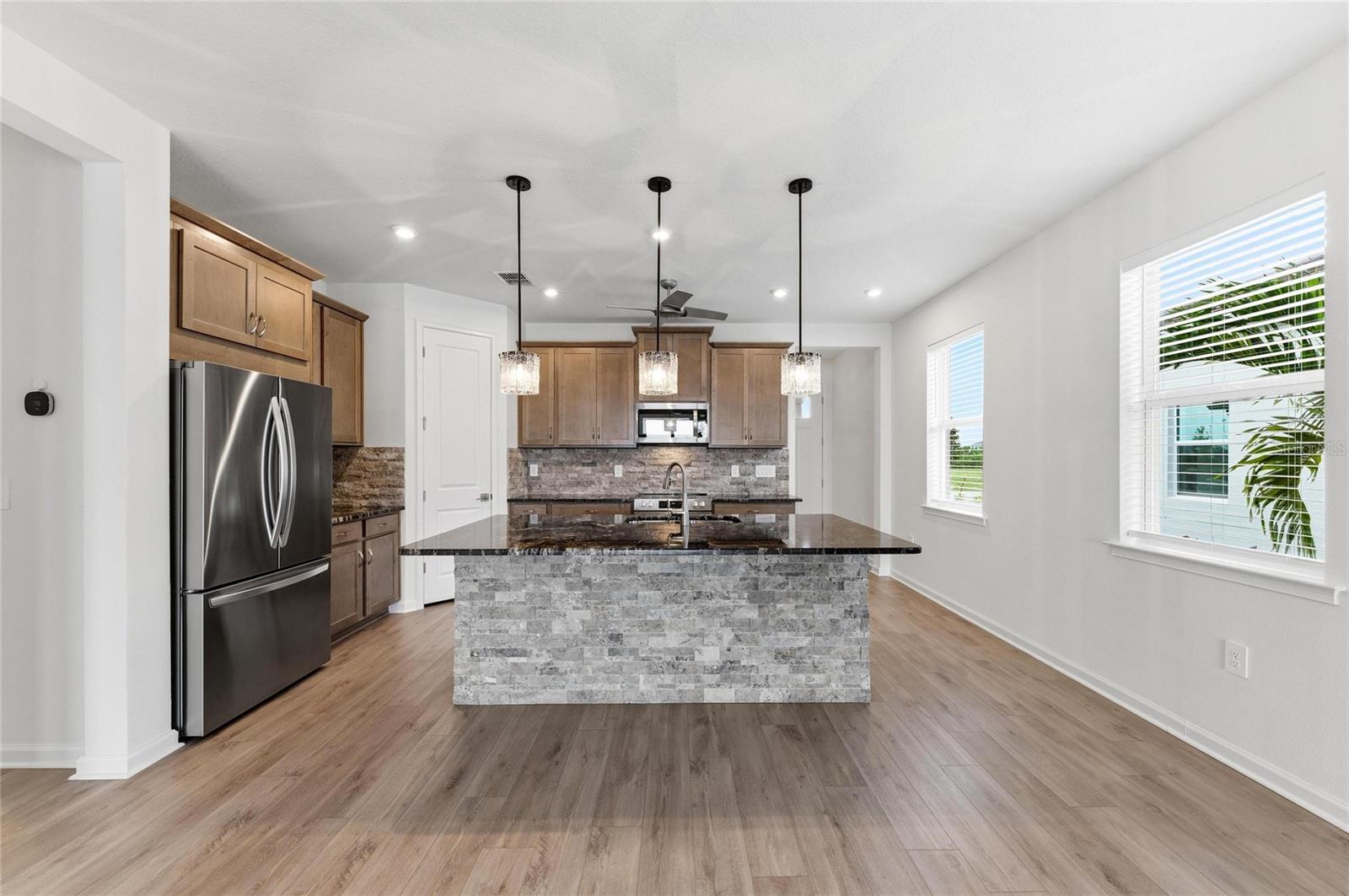11566 BOUNDLESS TER, VENICE, FL, 34293