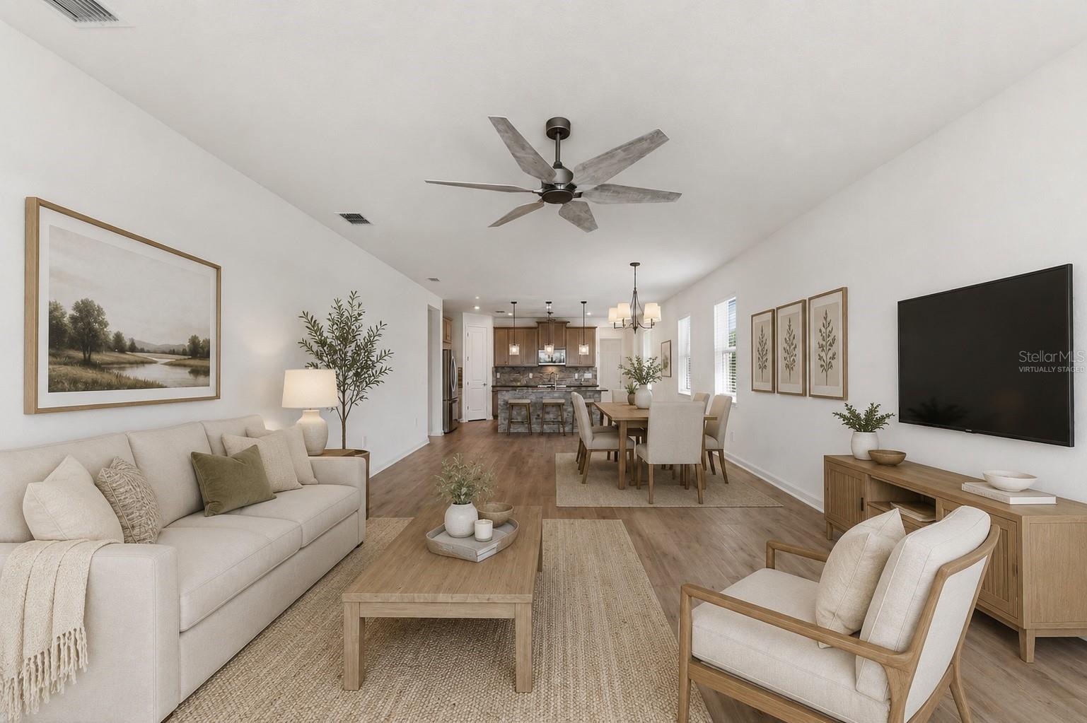 11566 BOUNDLESS TER, VENICE, FL, 34293