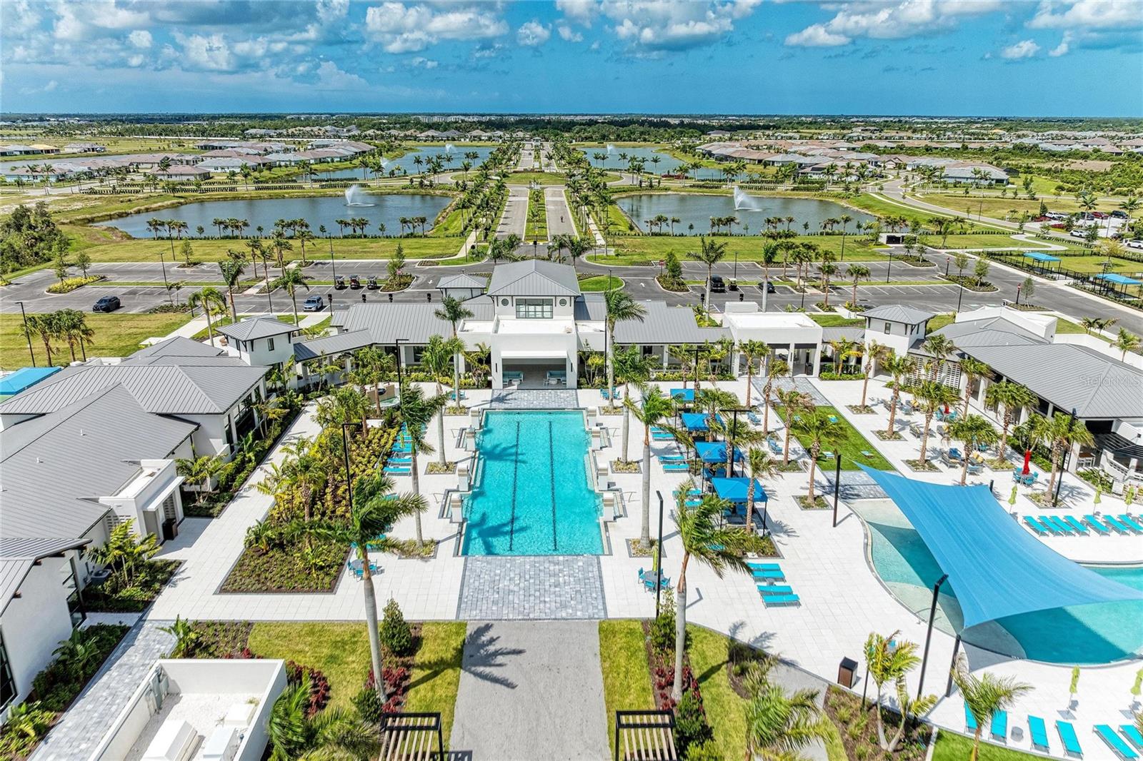 11566 BOUNDLESS TER, VENICE, FL, 34293