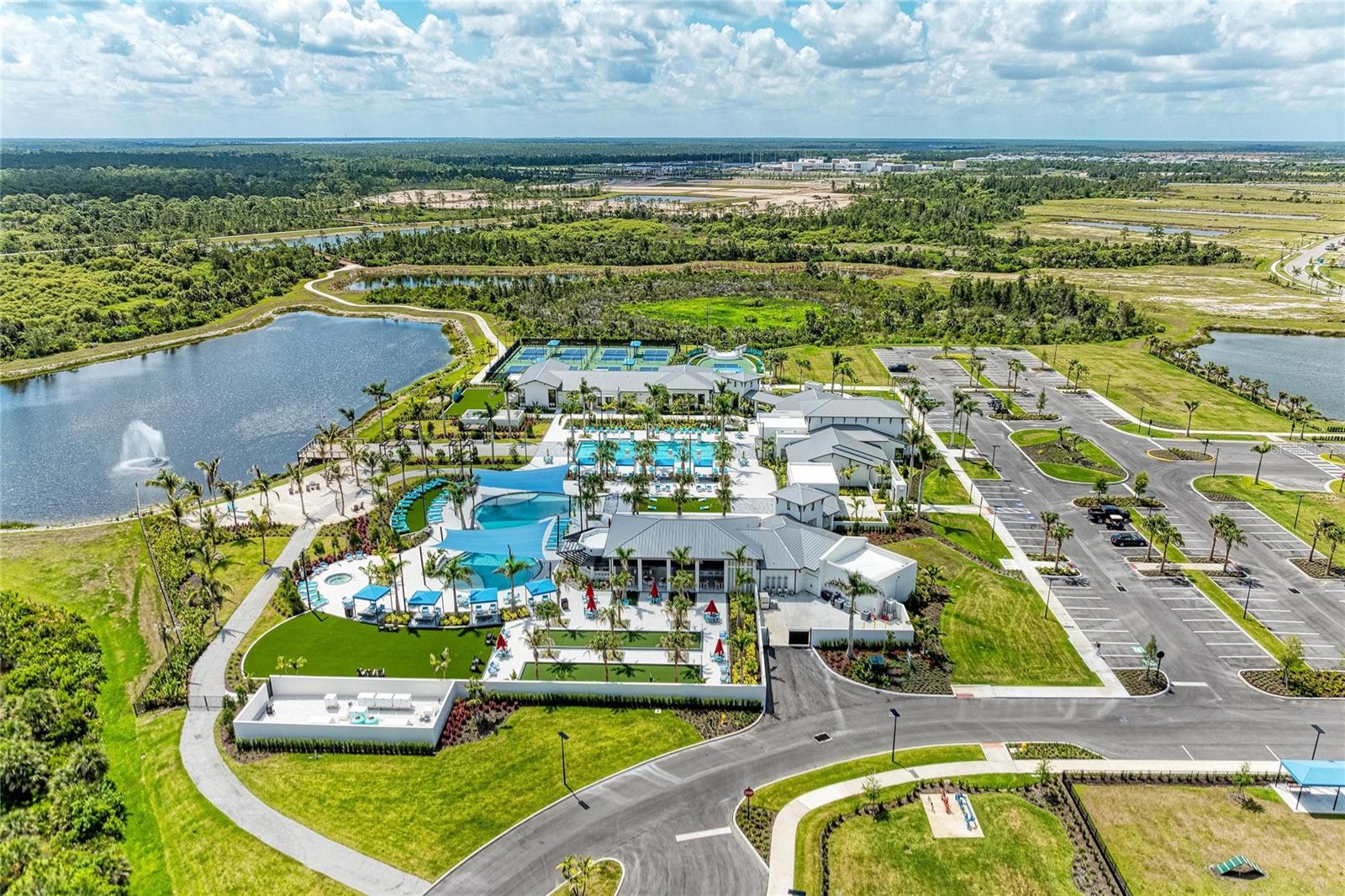 11566 BOUNDLESS TER, VENICE, FL, 34293
