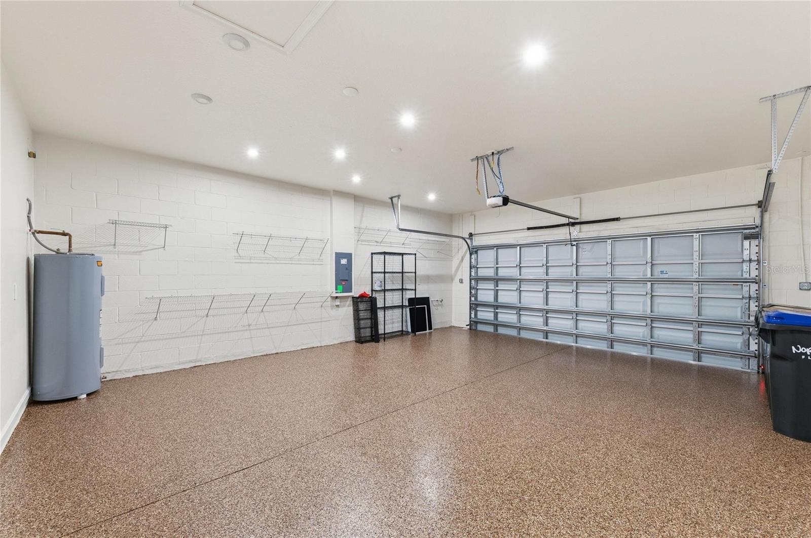 11566 BOUNDLESS TER, VENICE, FL, 34293