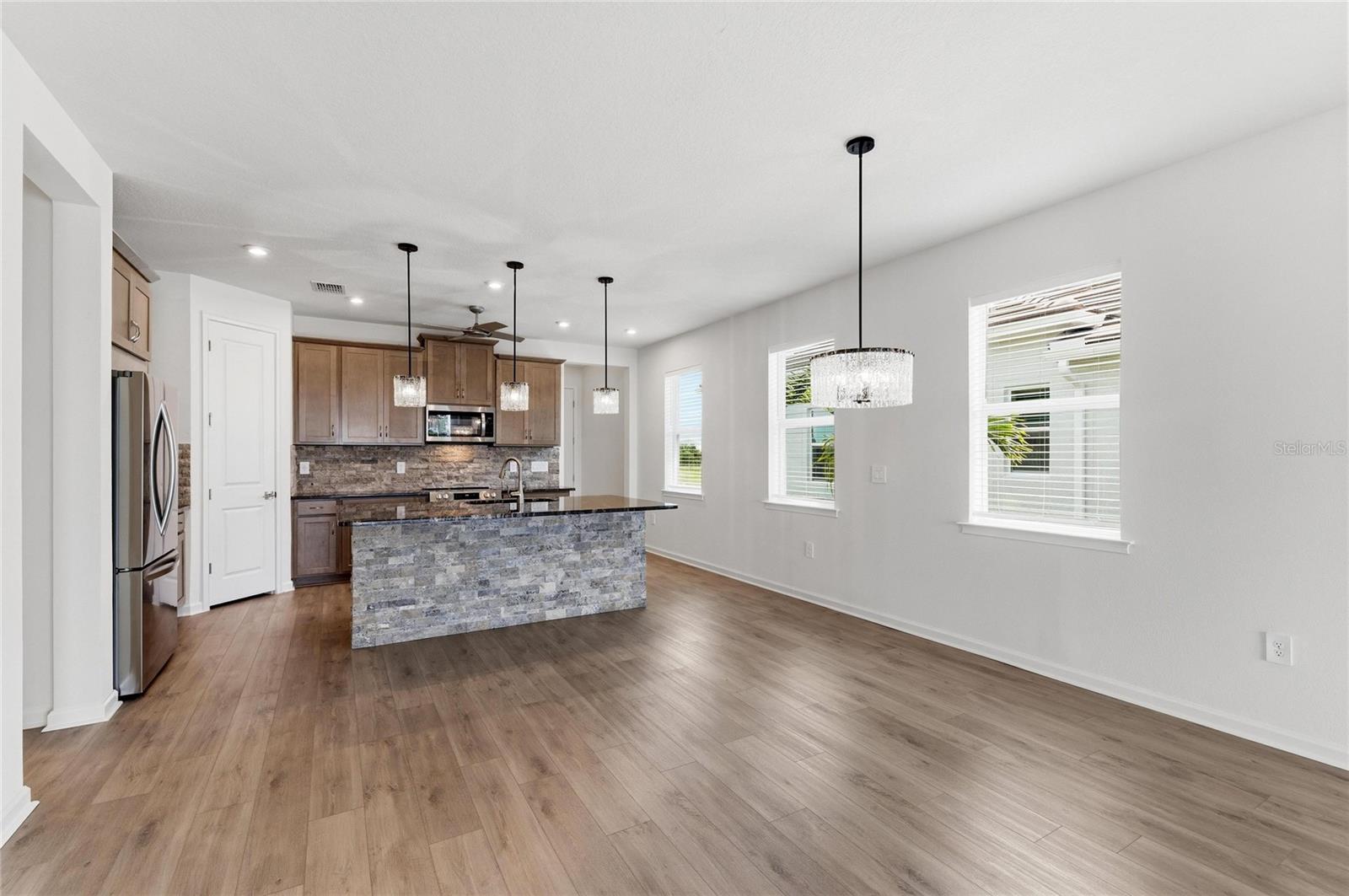 11566 BOUNDLESS TER, VENICE, FL, 34293