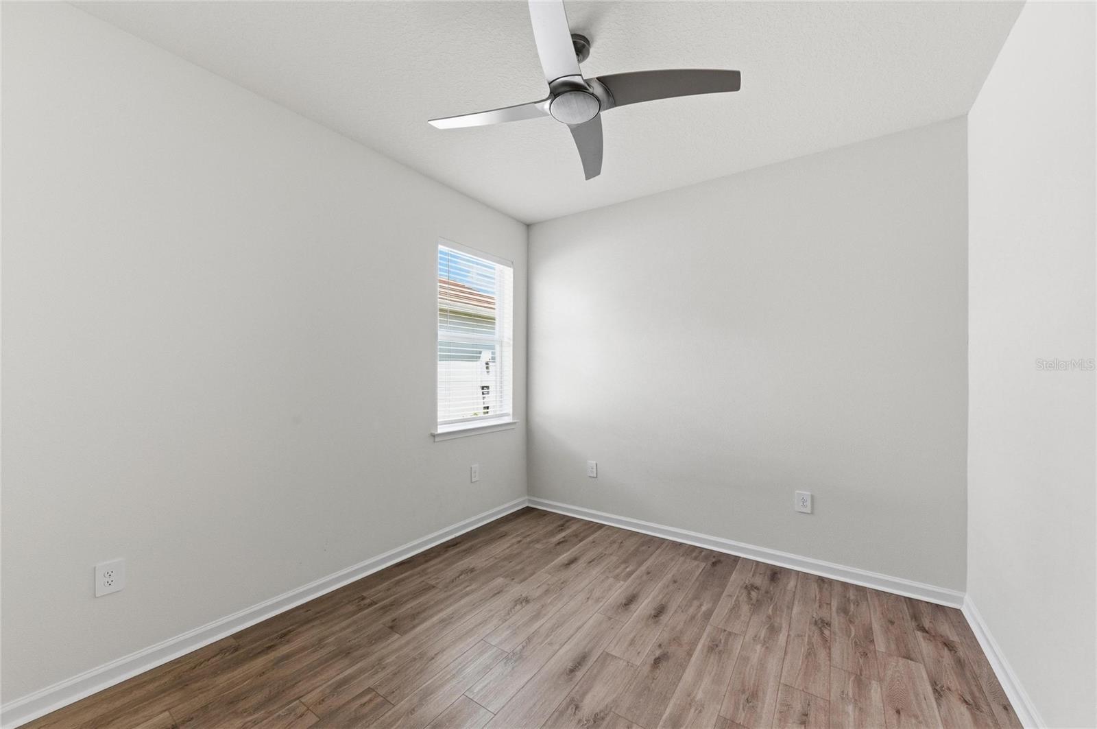 11566 BOUNDLESS TER, VENICE, FL, 34293