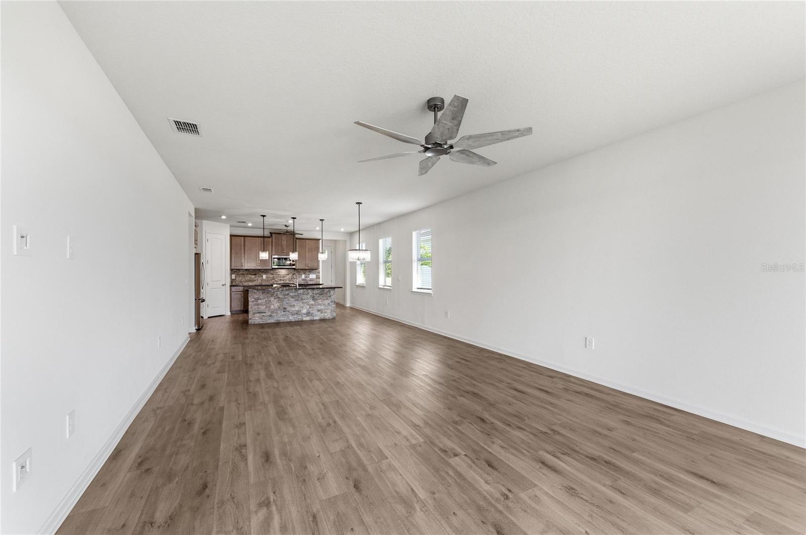 11566 BOUNDLESS TER, VENICE, FL, 34293
