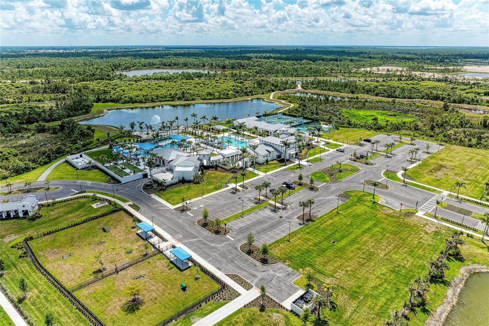 11566 BOUNDLESS TER, VENICE, FL, 34293