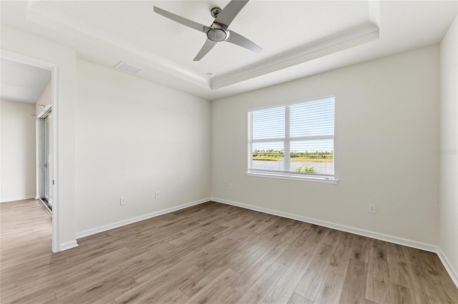 11566 BOUNDLESS TER, VENICE, FL, 34293