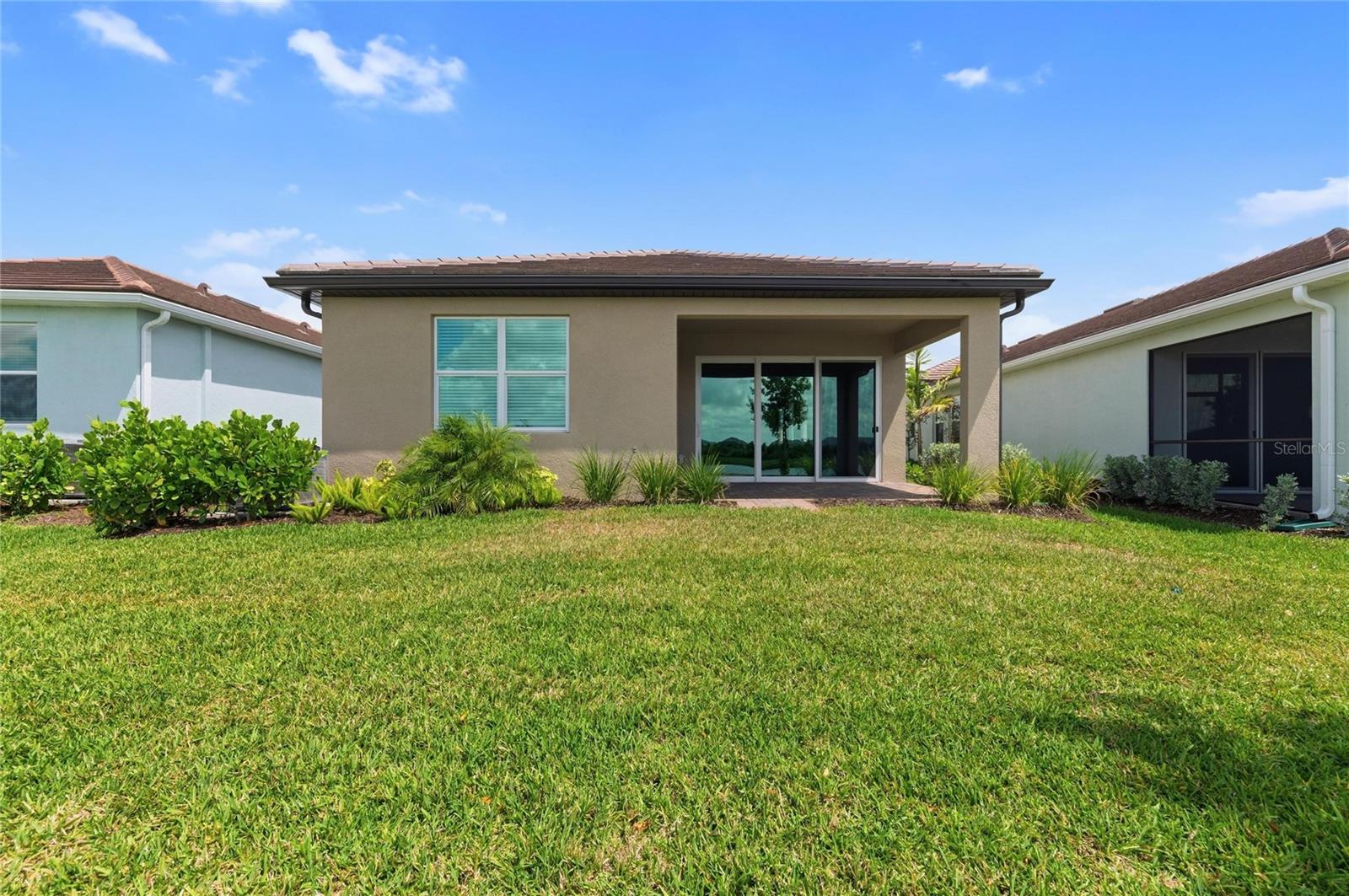 11566 BOUNDLESS TER, VENICE, FL, 34293