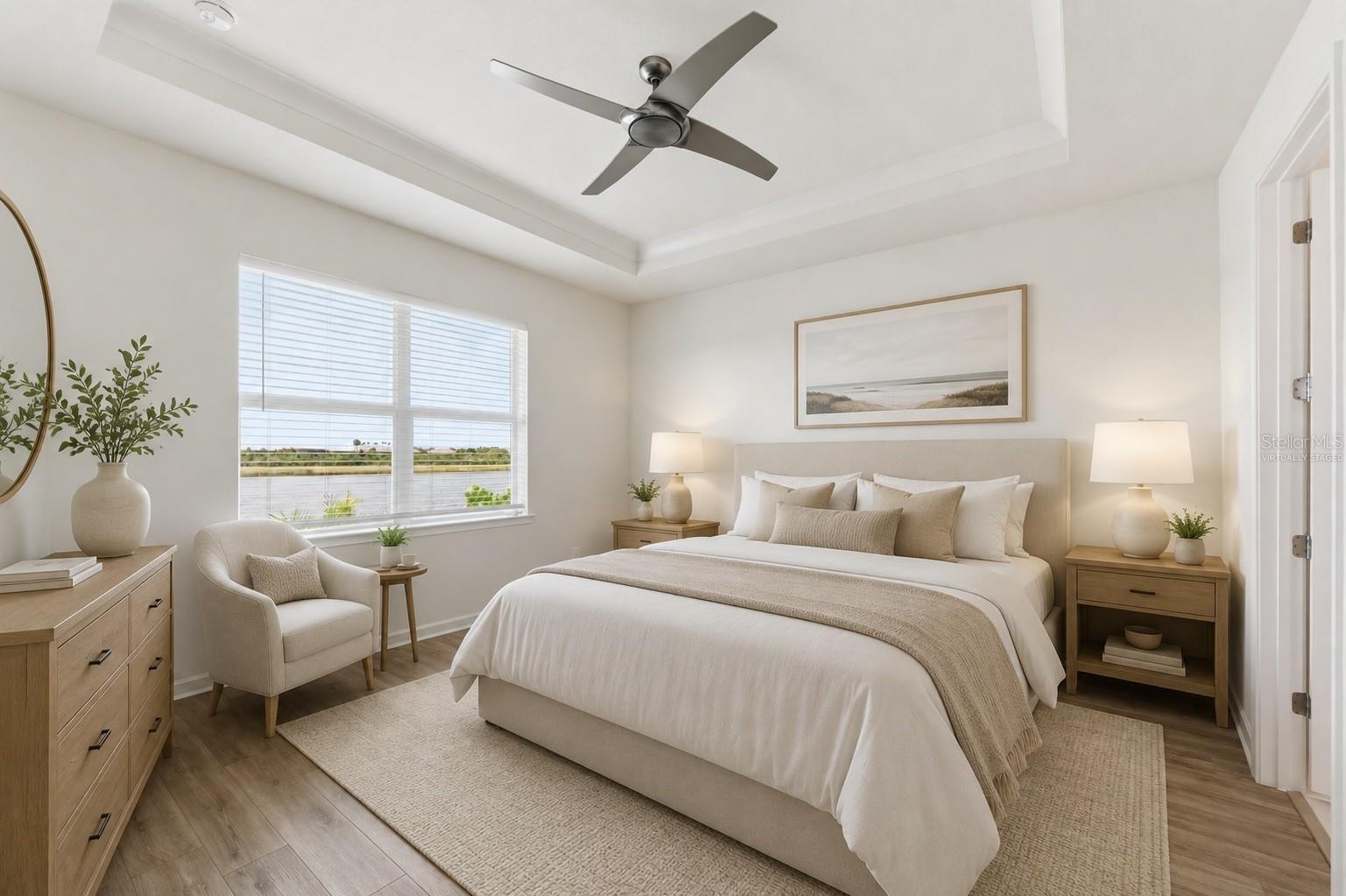 11566 BOUNDLESS TER, VENICE, FL, 34293