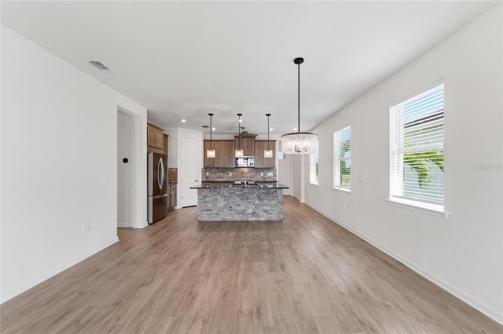 11566 BOUNDLESS TER, VENICE, FL, 34293