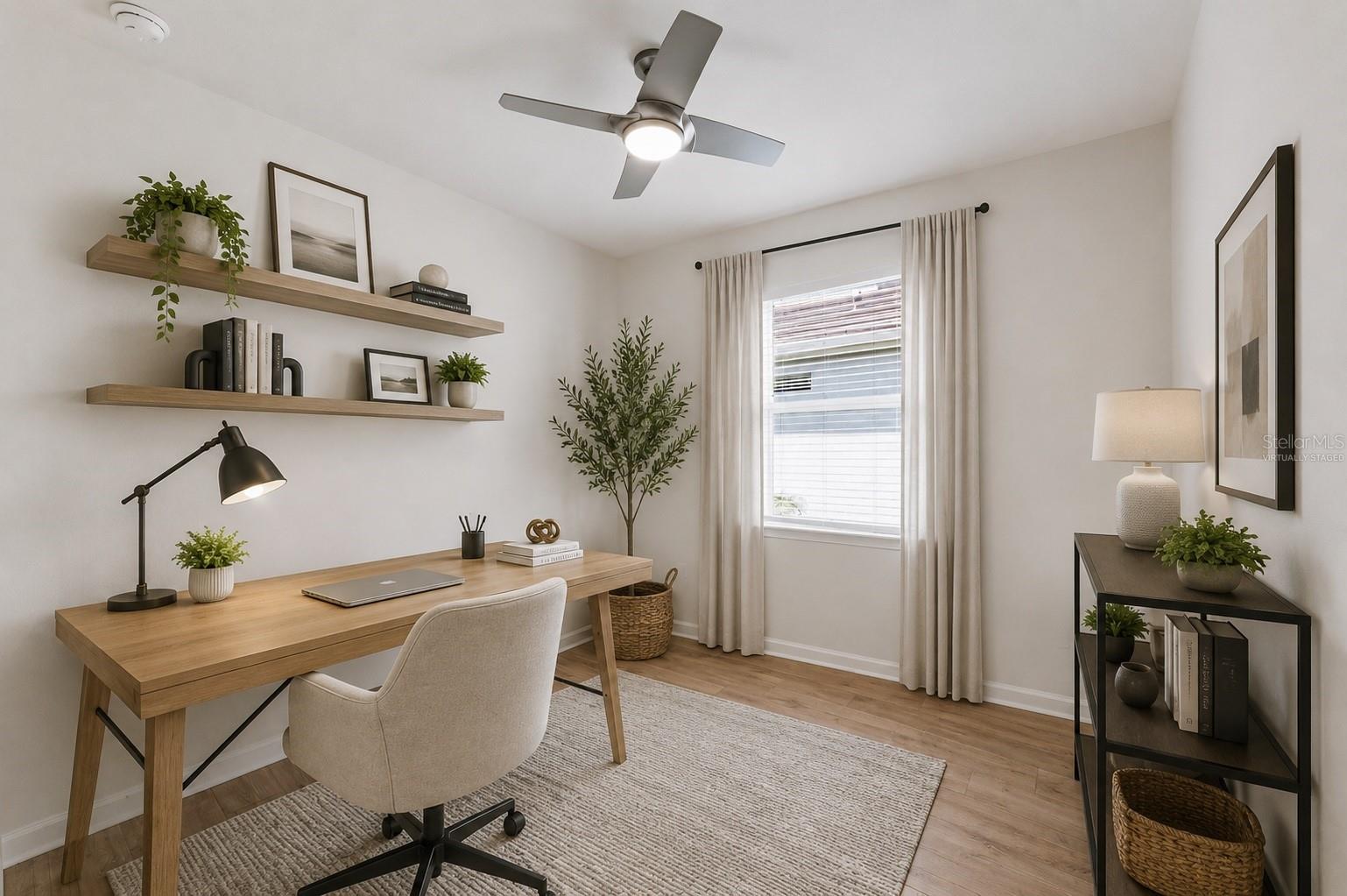 11566 BOUNDLESS TER, VENICE, FL, 34293