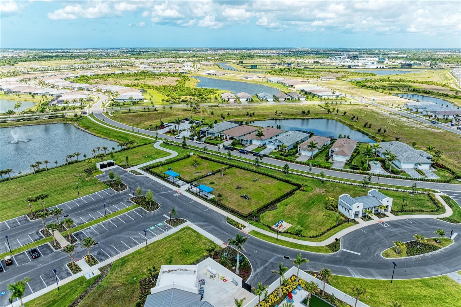 11566 BOUNDLESS TER, VENICE, FL, 34293