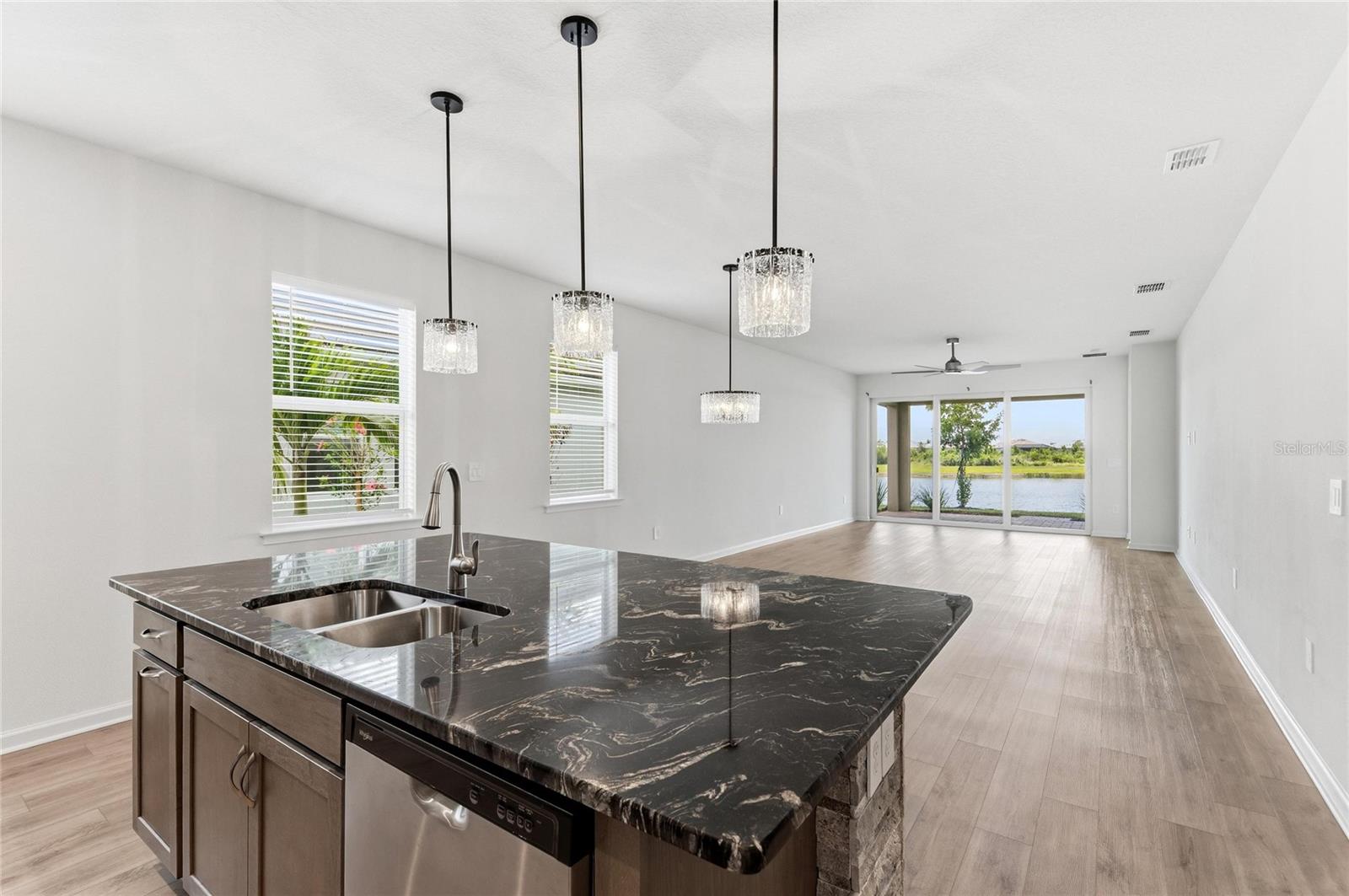 11566 BOUNDLESS TER, VENICE, FL, 34293