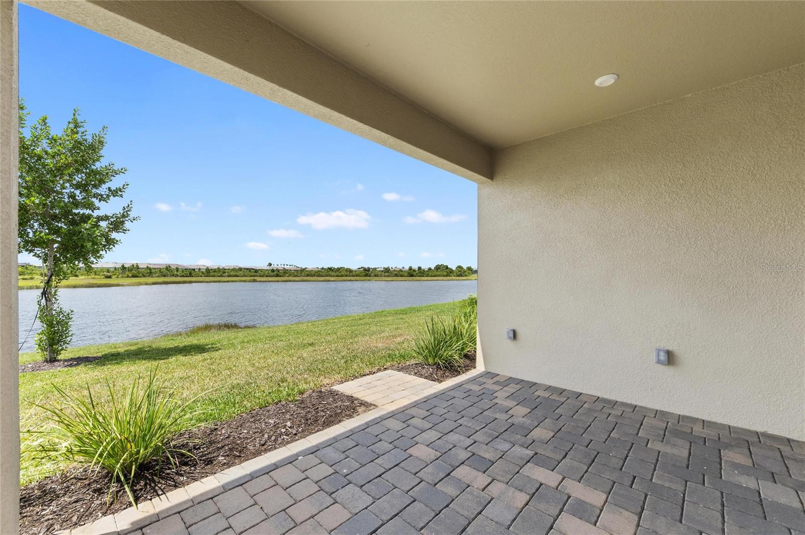 11566 BOUNDLESS TER, VENICE, FL, 34293