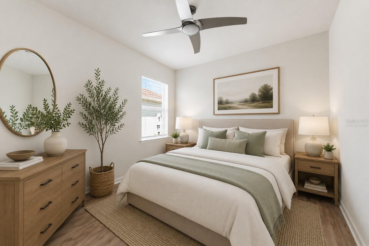 11566 BOUNDLESS TER, VENICE, FL, 34293