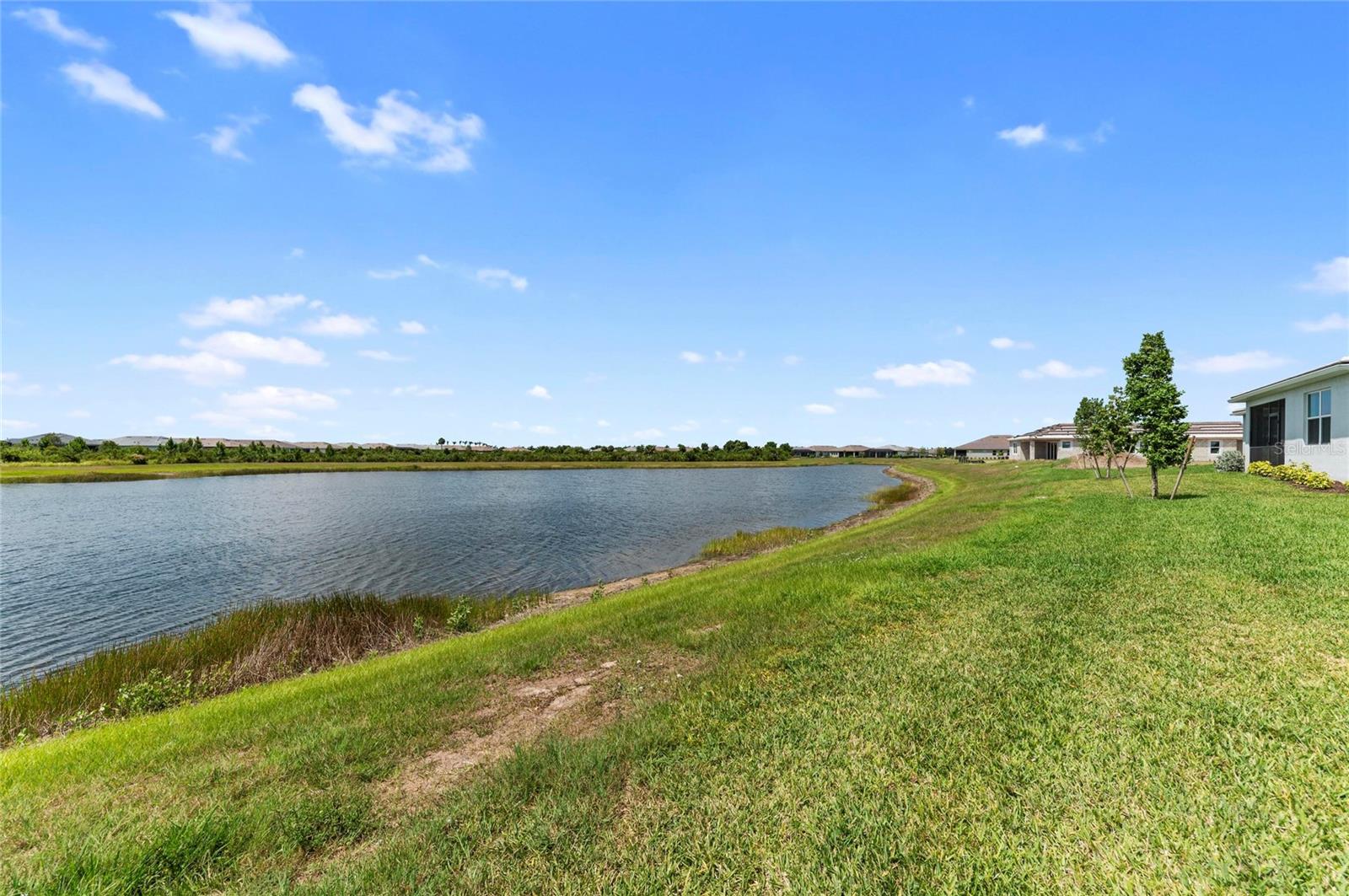 11566 BOUNDLESS TER, VENICE, FL, 34293