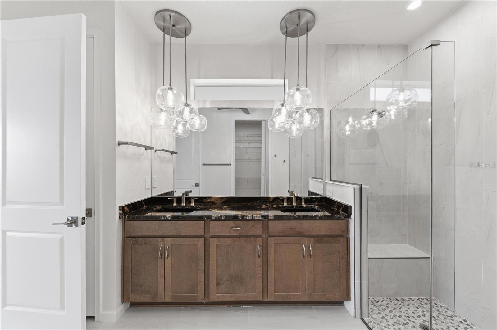 11566 BOUNDLESS TER, VENICE, FL, 34293