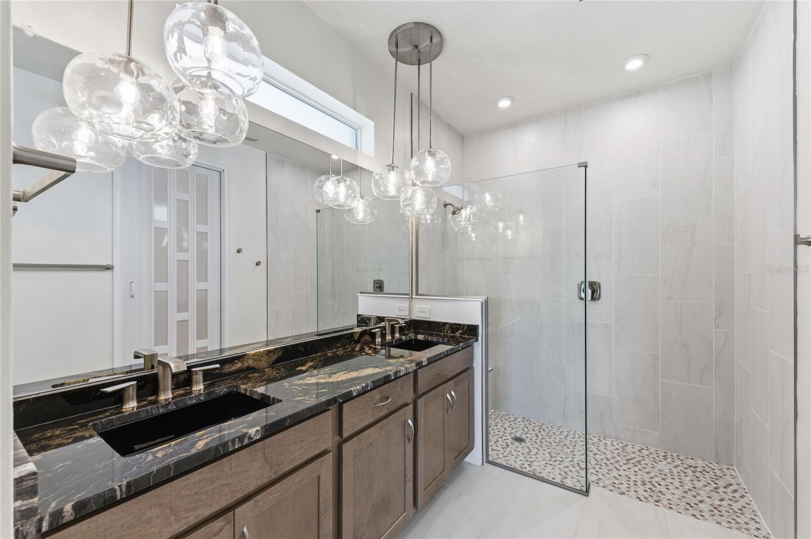 11566 BOUNDLESS TER, VENICE, FL, 34293
