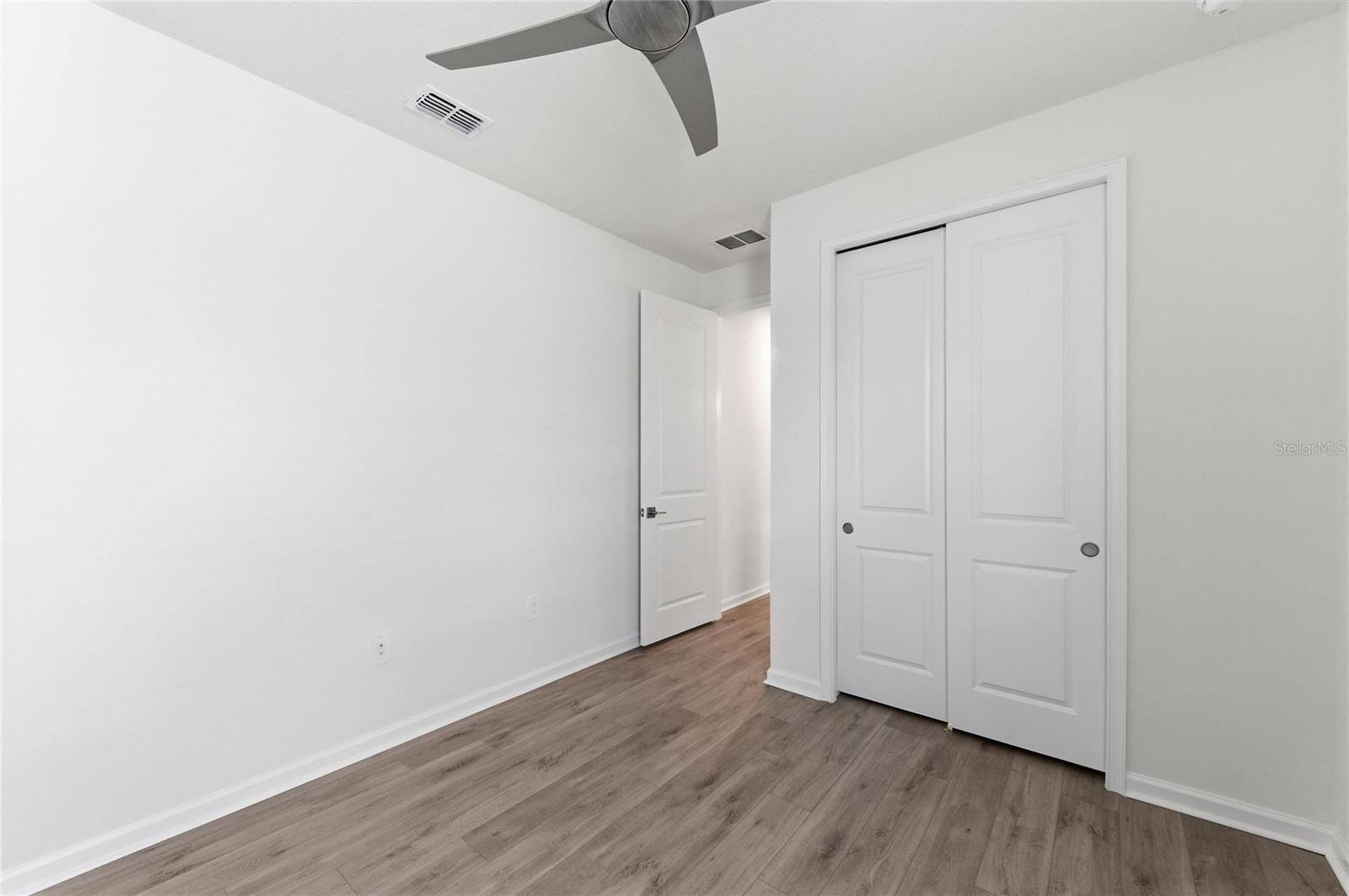 11566 BOUNDLESS TER, VENICE, FL, 34293