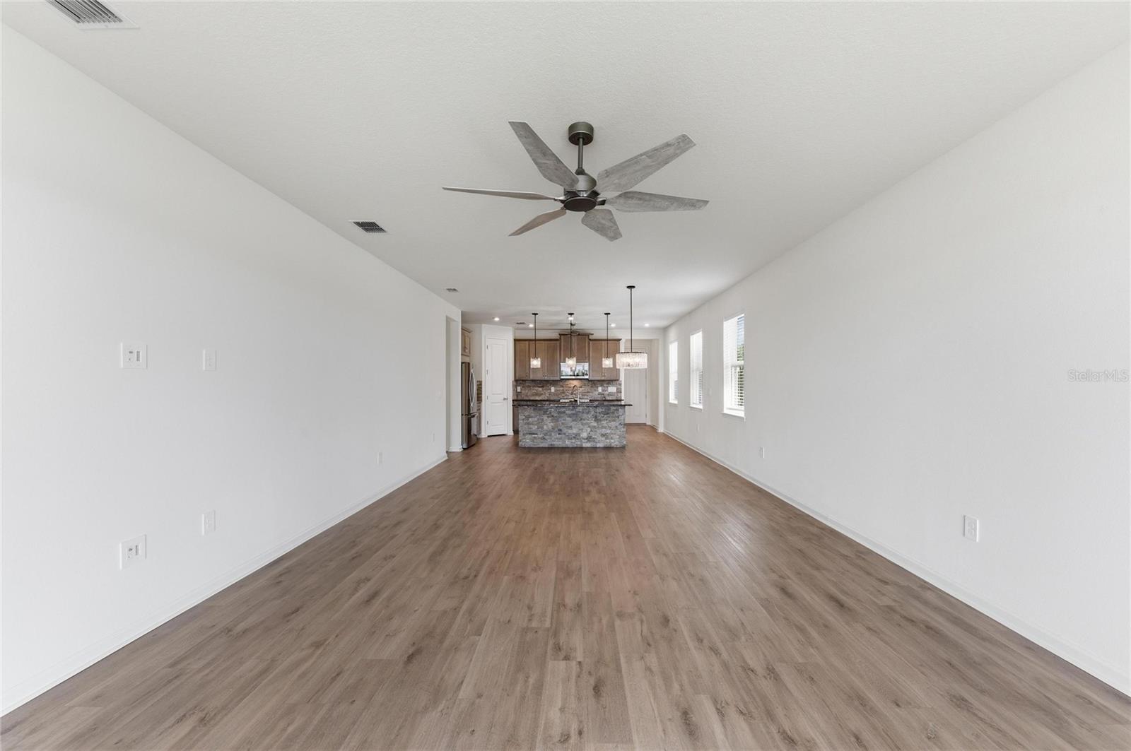 11566 BOUNDLESS TER, VENICE, FL, 34293