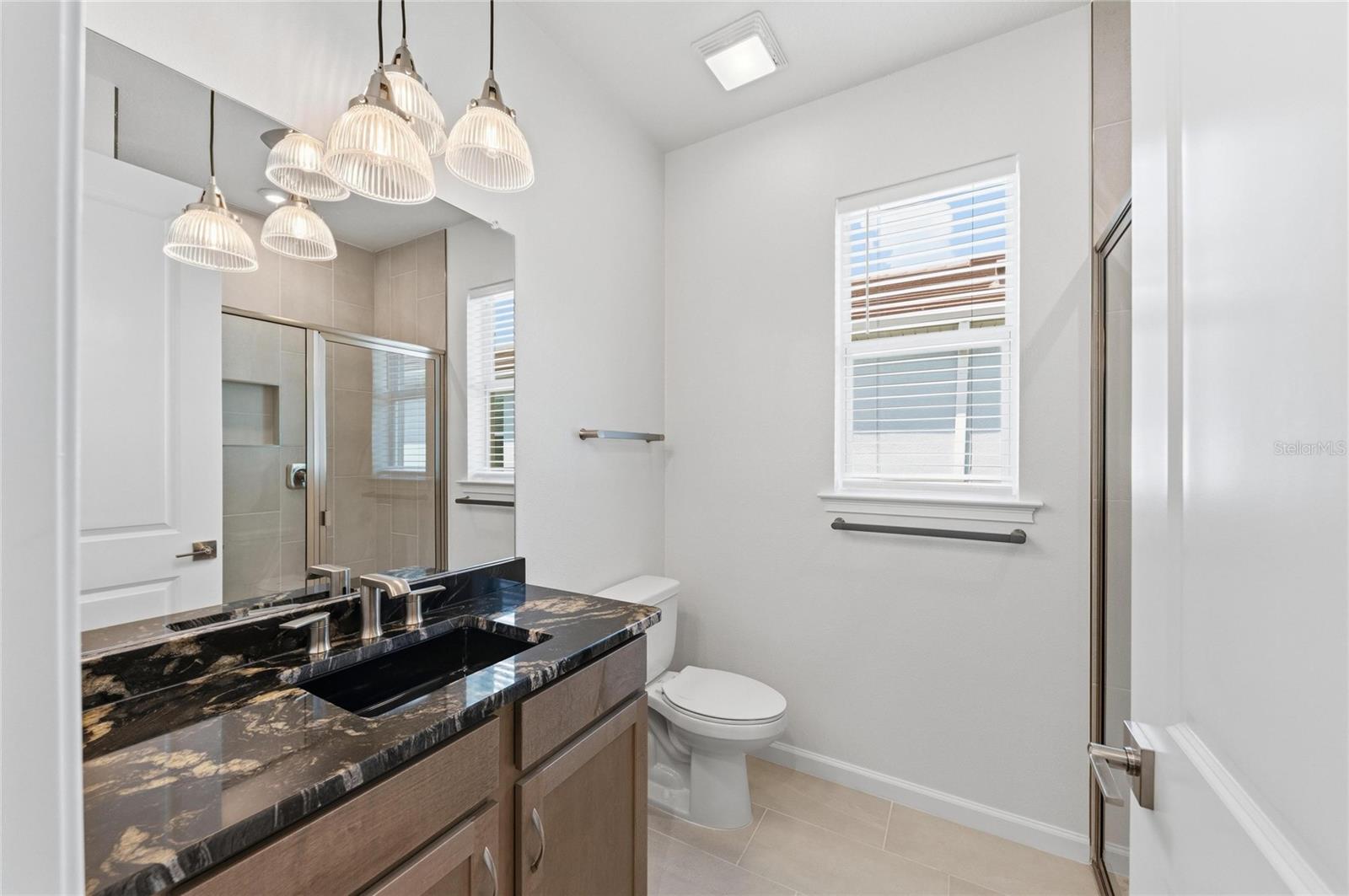 11566 BOUNDLESS TER, VENICE, FL, 34293