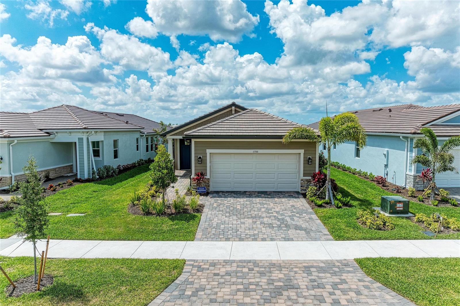 11566 BOUNDLESS TER, VENICE, FL, 34293