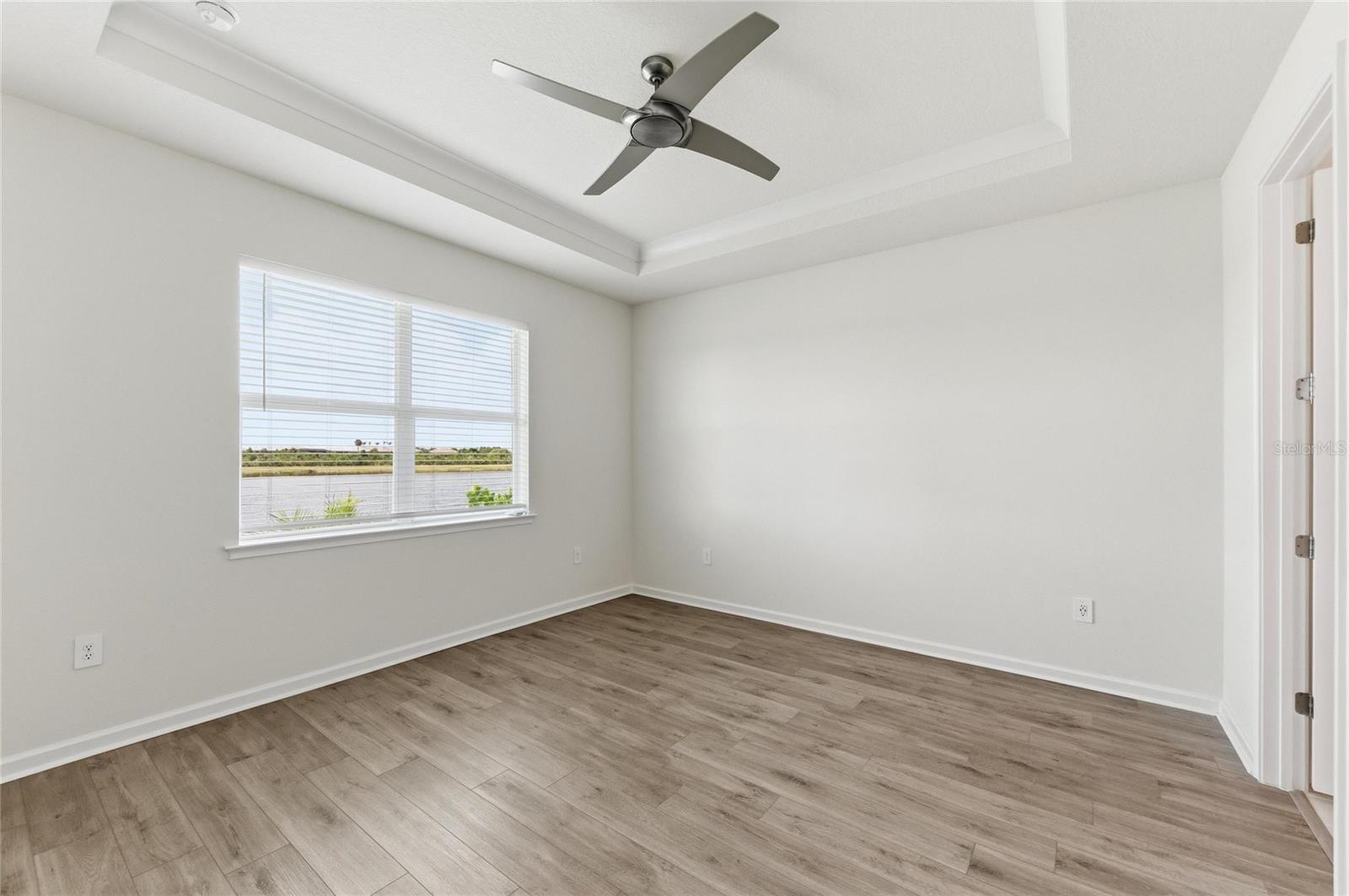 11566 BOUNDLESS TER, VENICE, FL, 34293